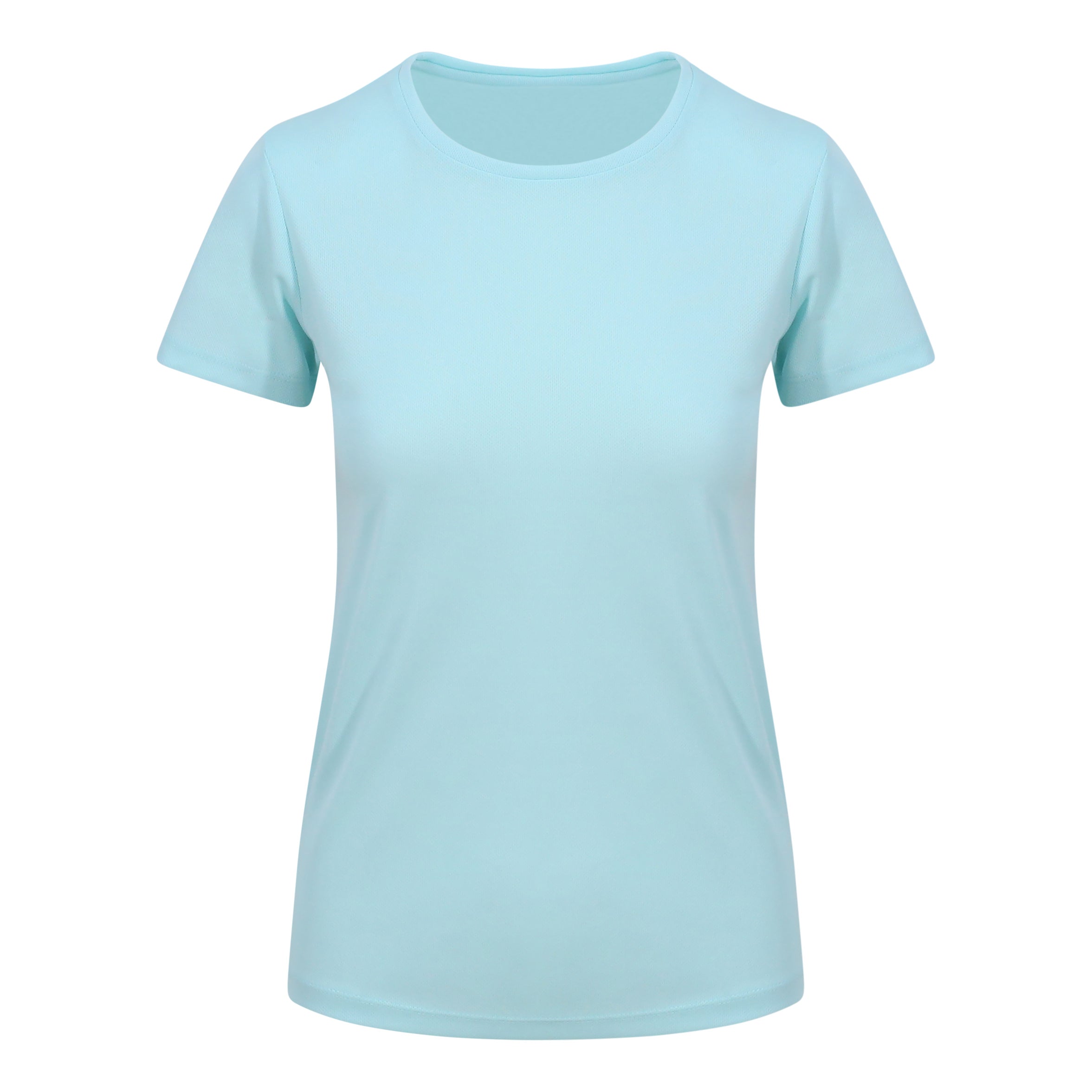 Womens Cool T