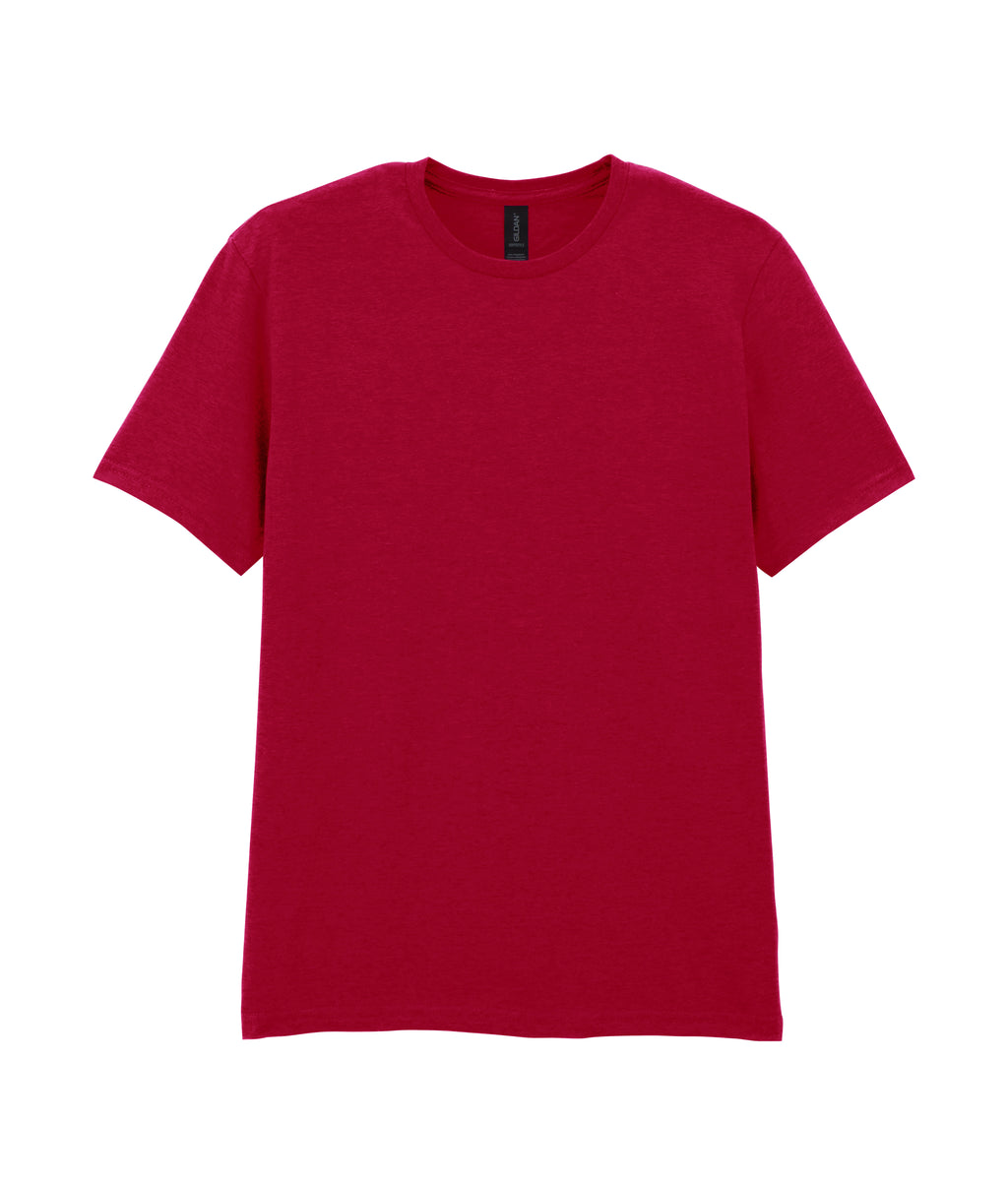 Cool T