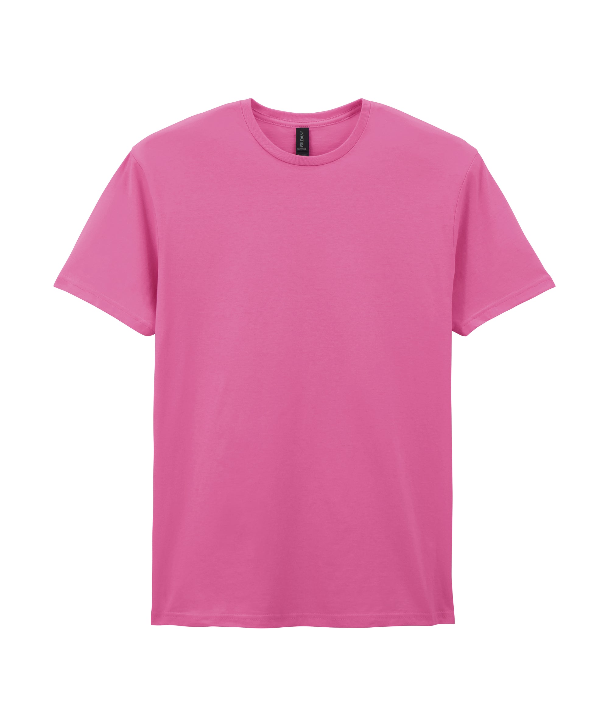 Cool T