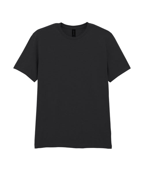 Cool T