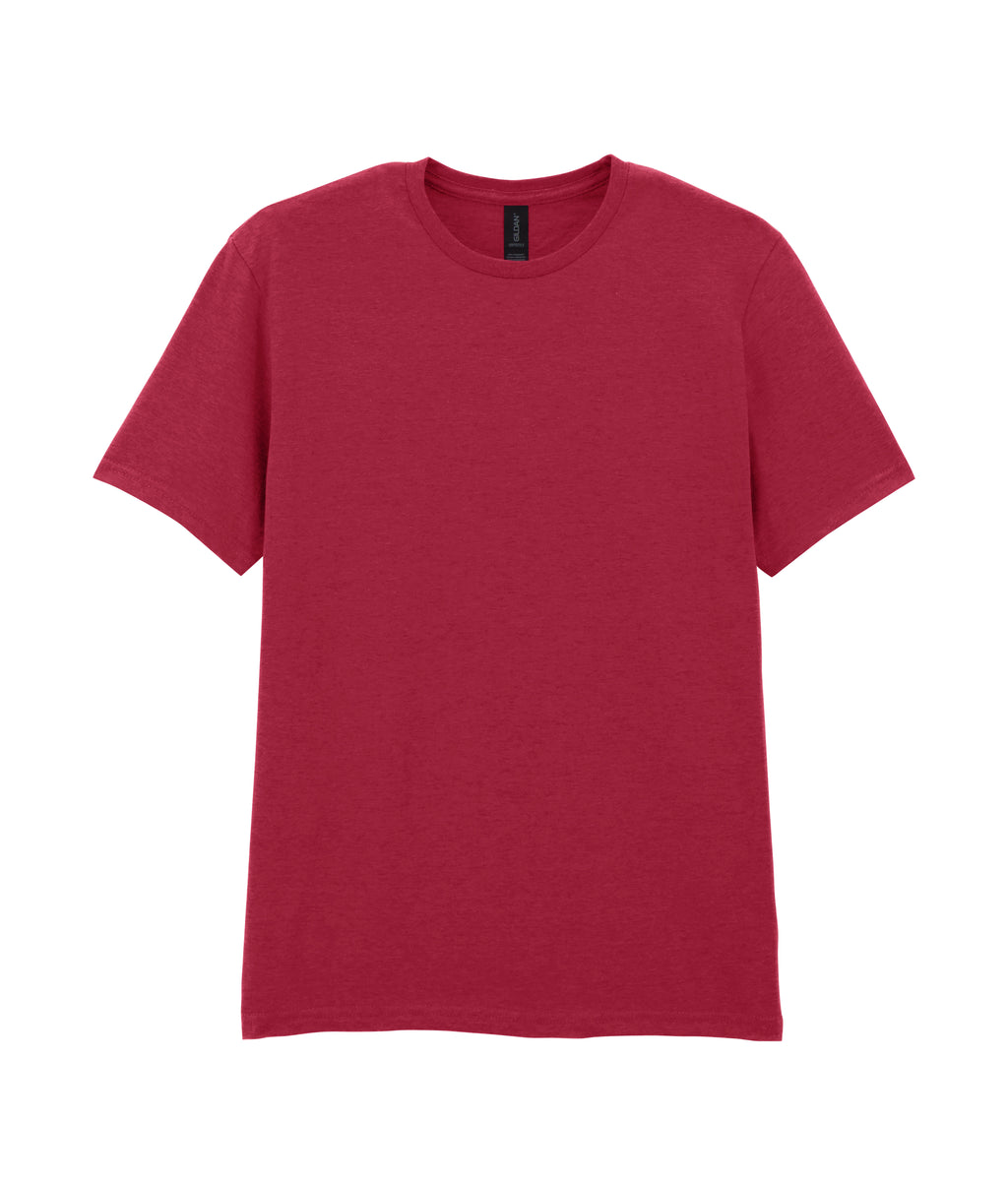 Cool T