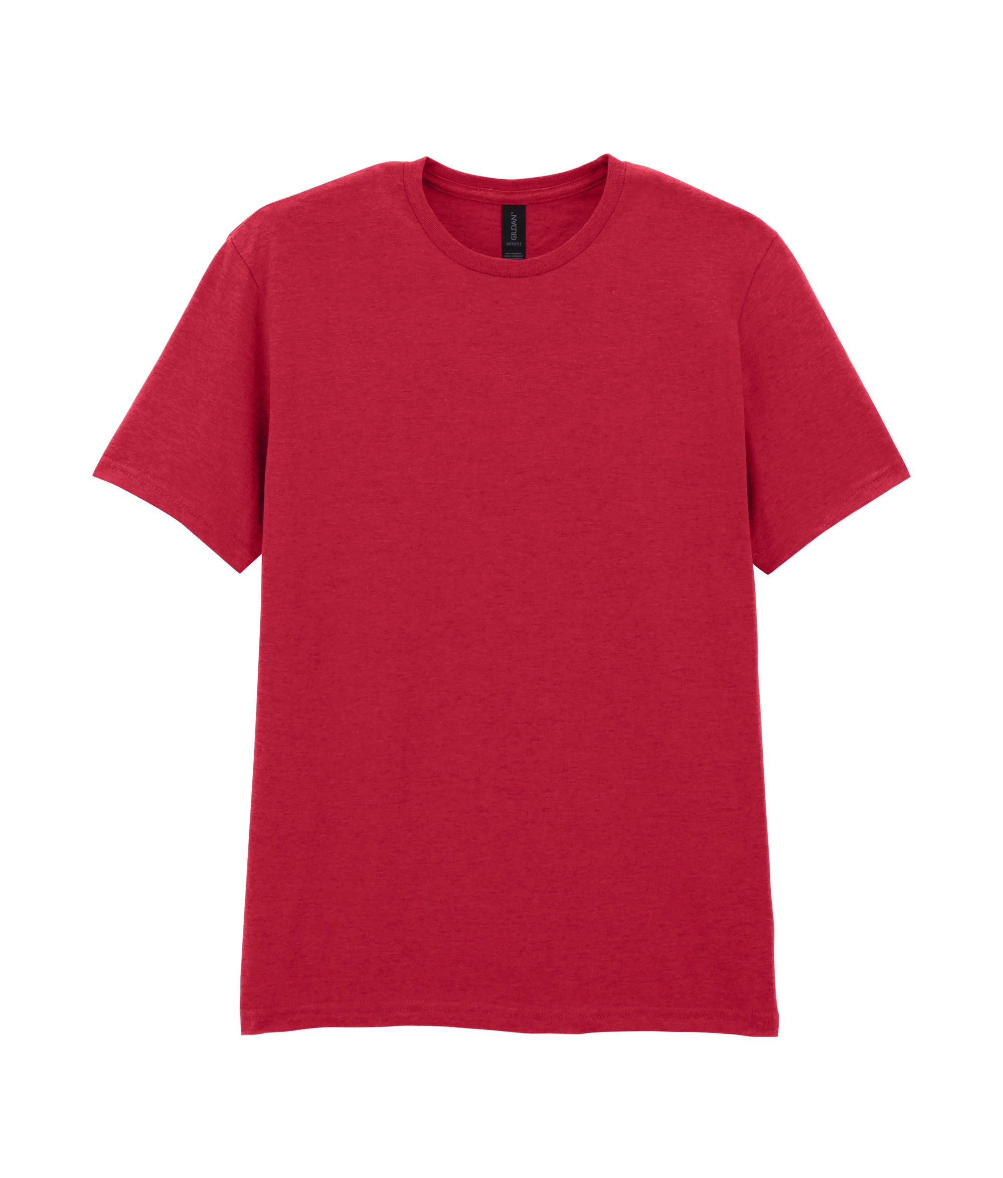 Cool T