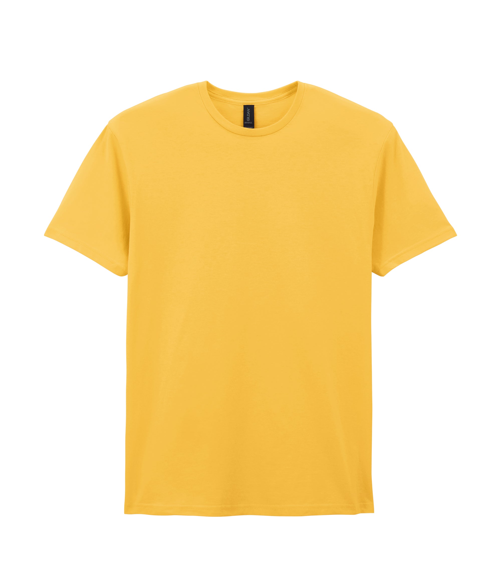 Cool T