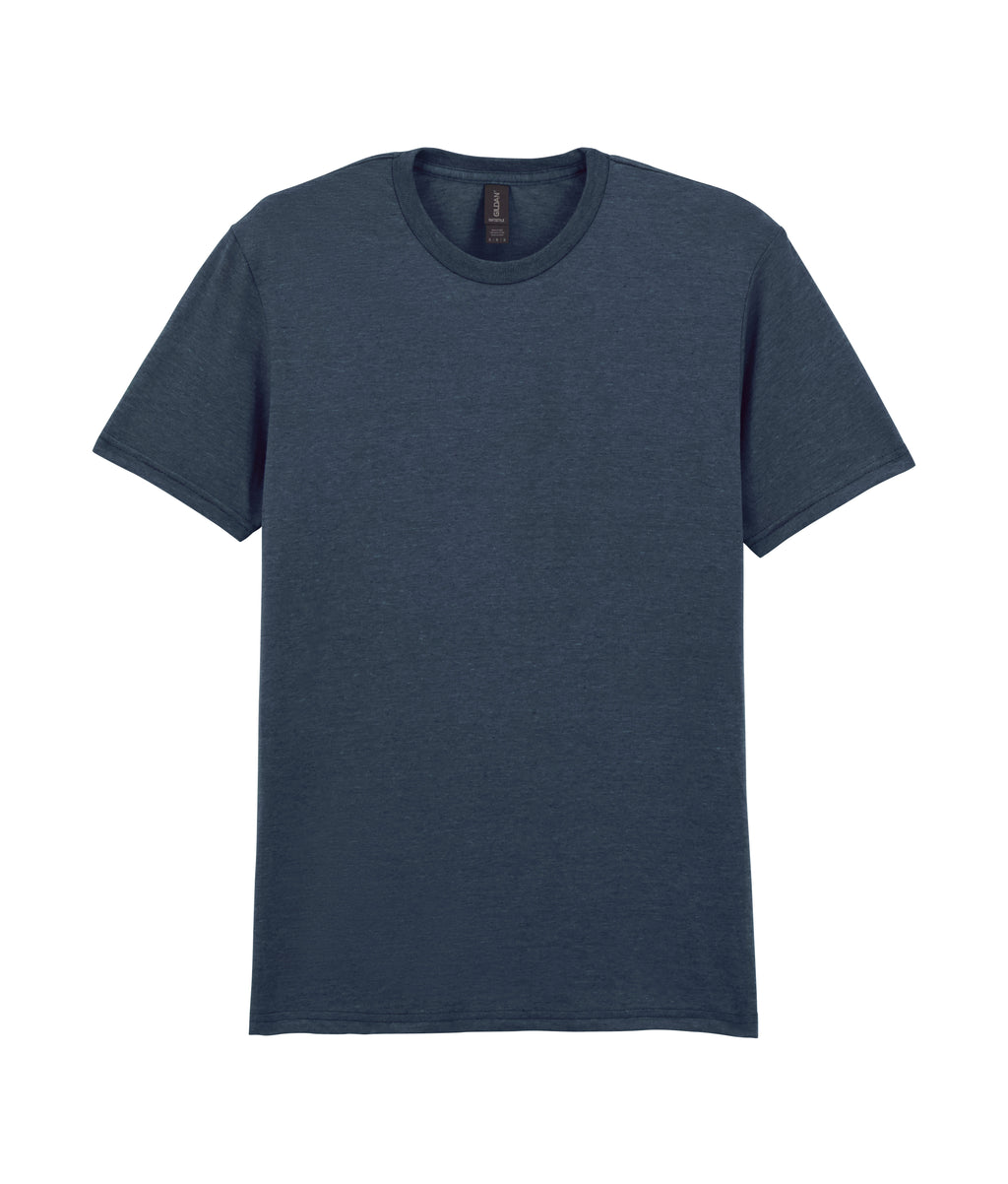 Cool T