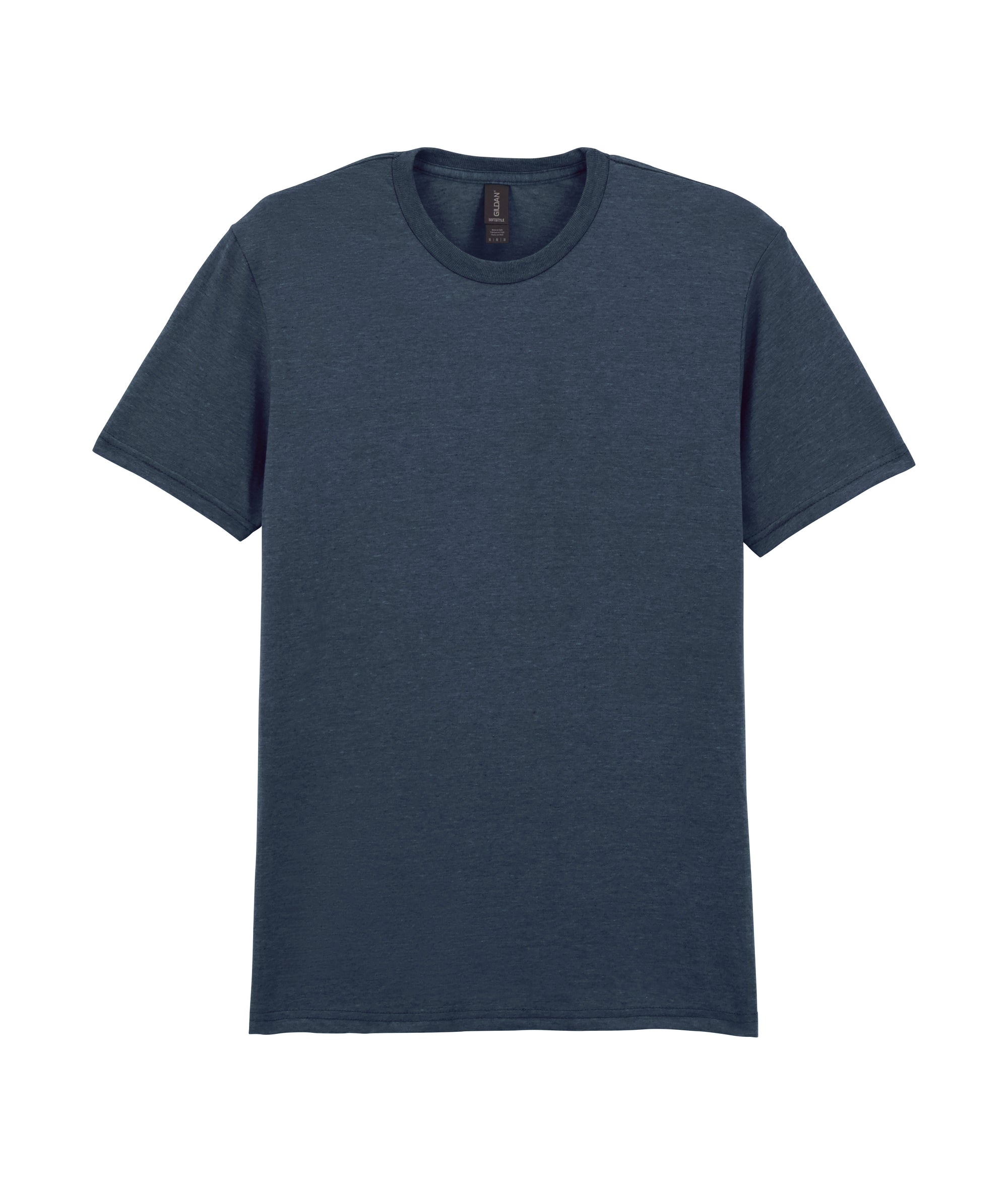Cool T
