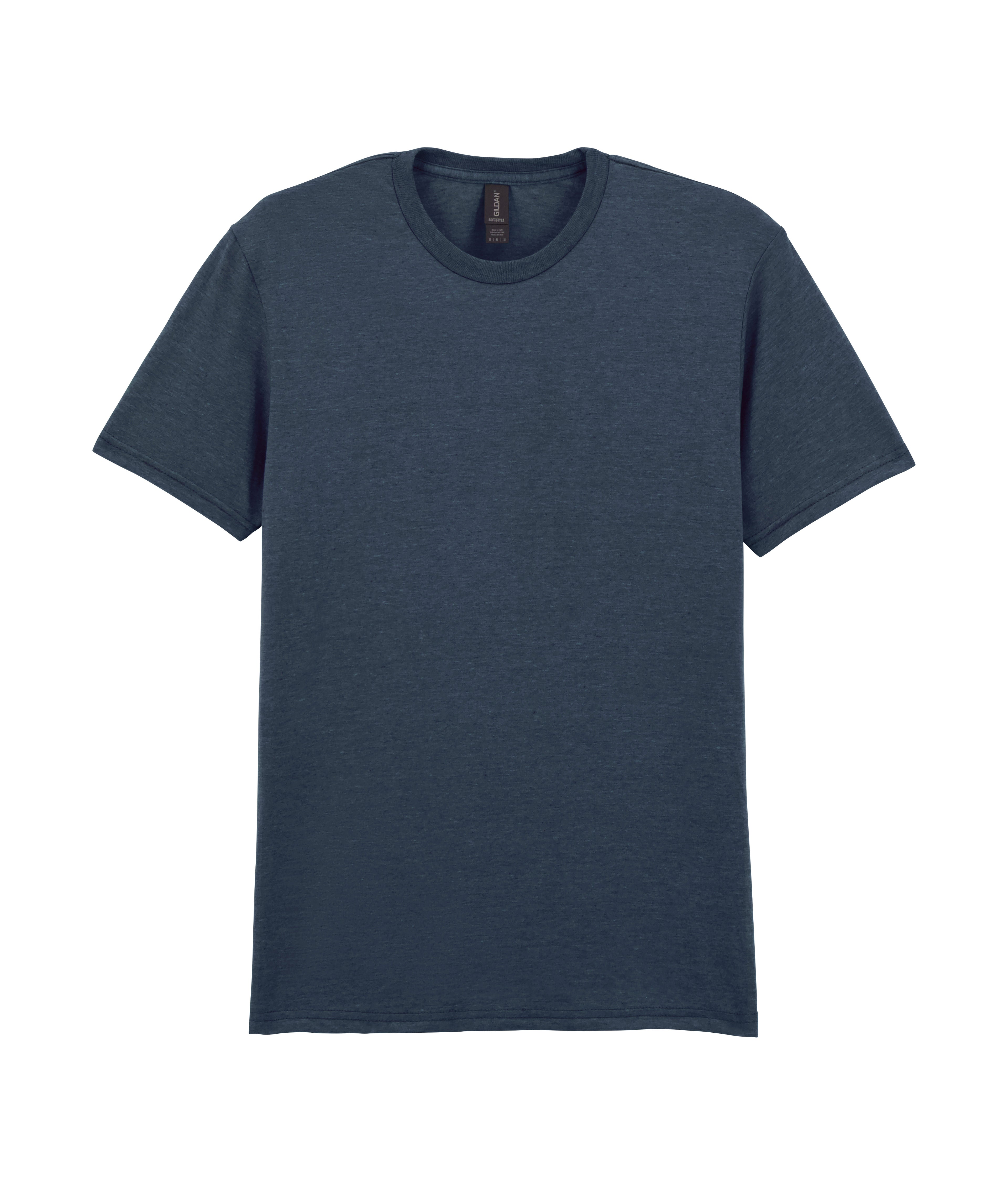 Cool T