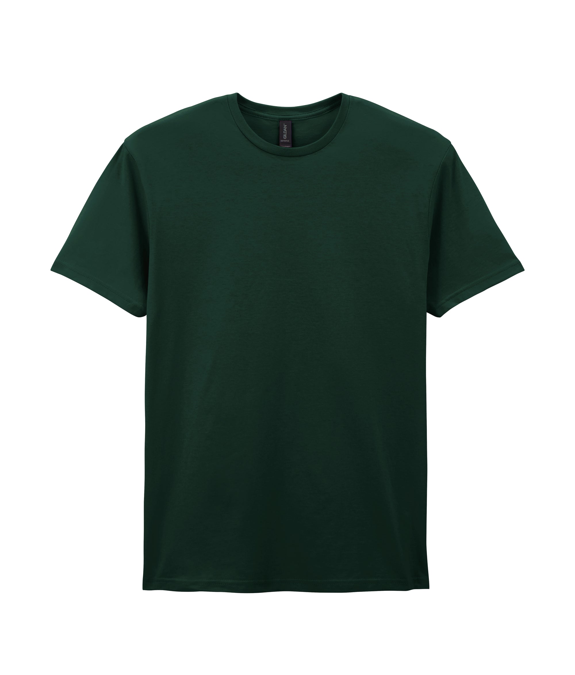 Cool T