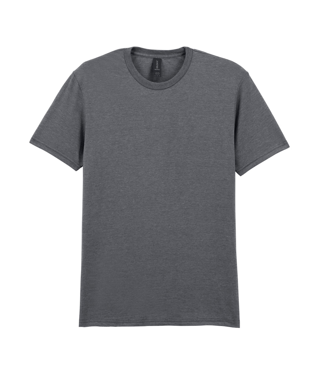 Cool T
