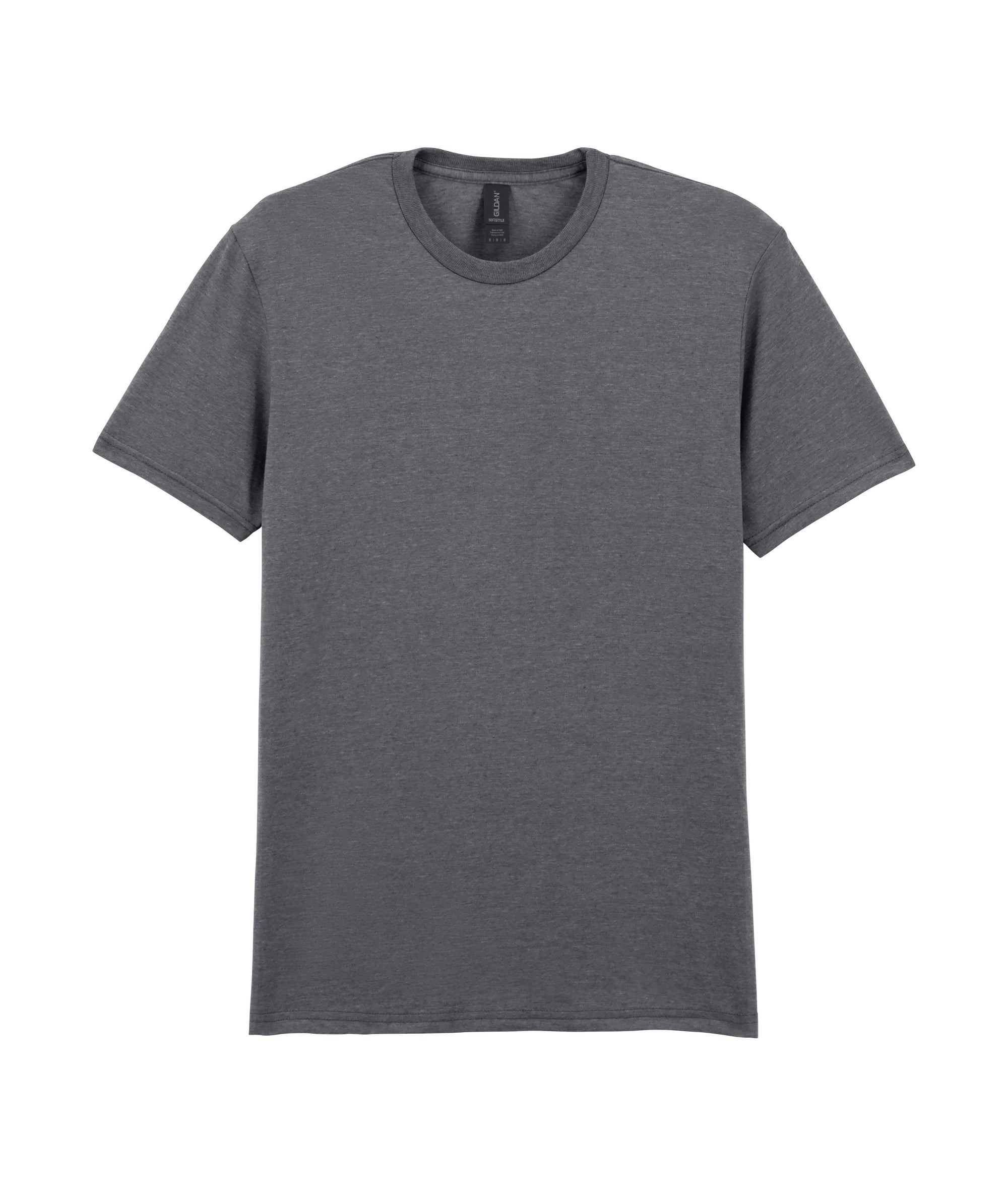 Cool T