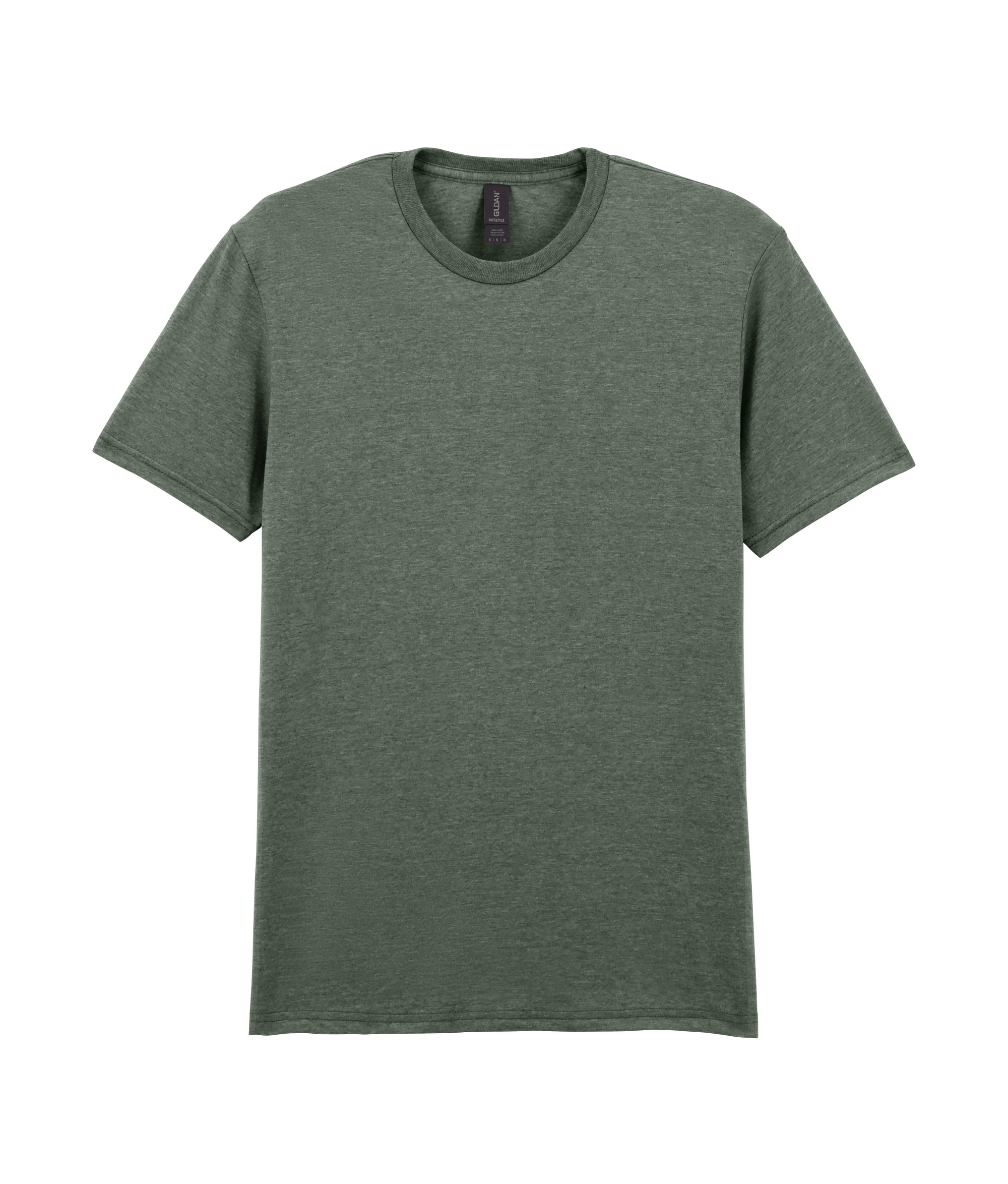 Cool T