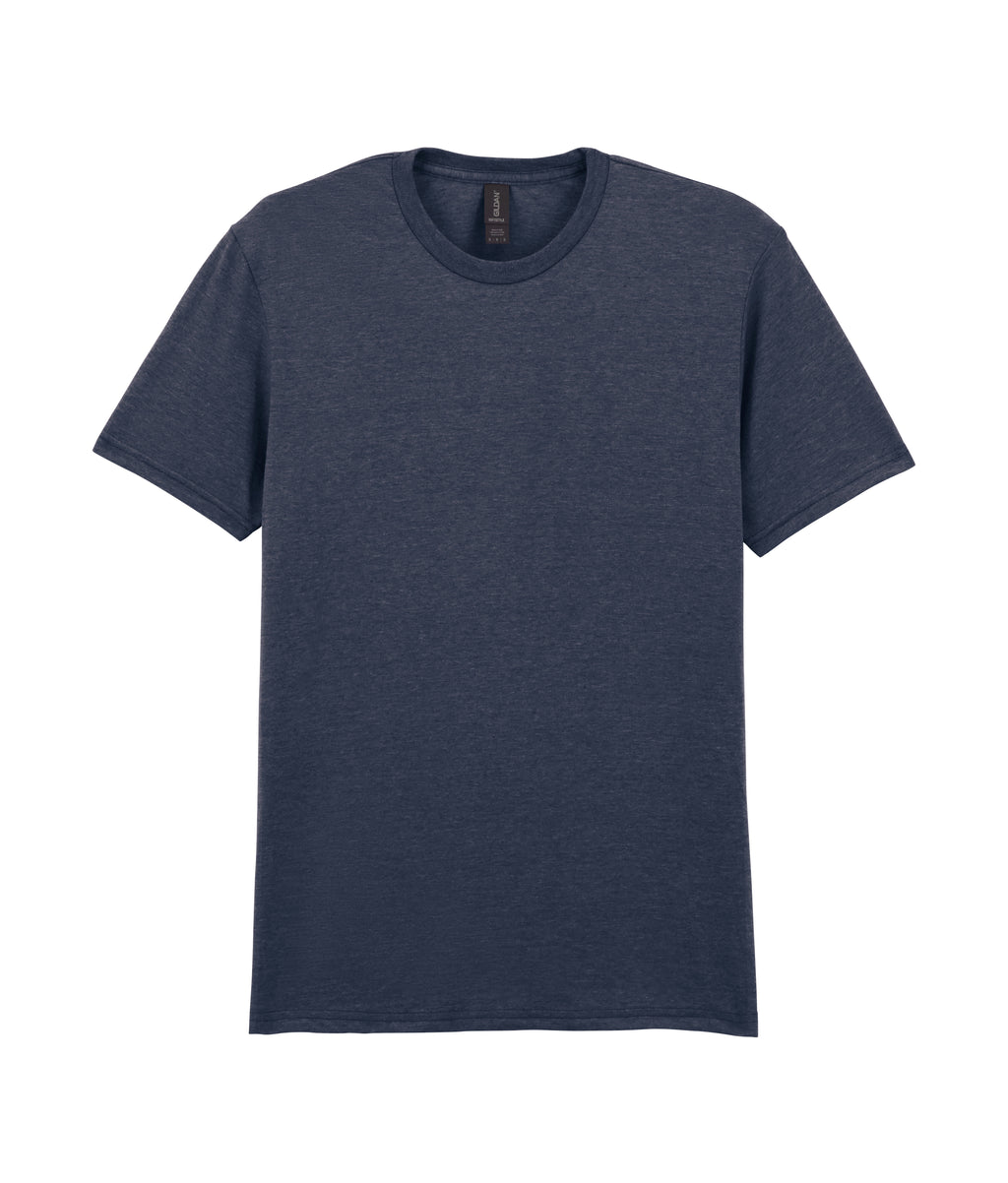 Cool T