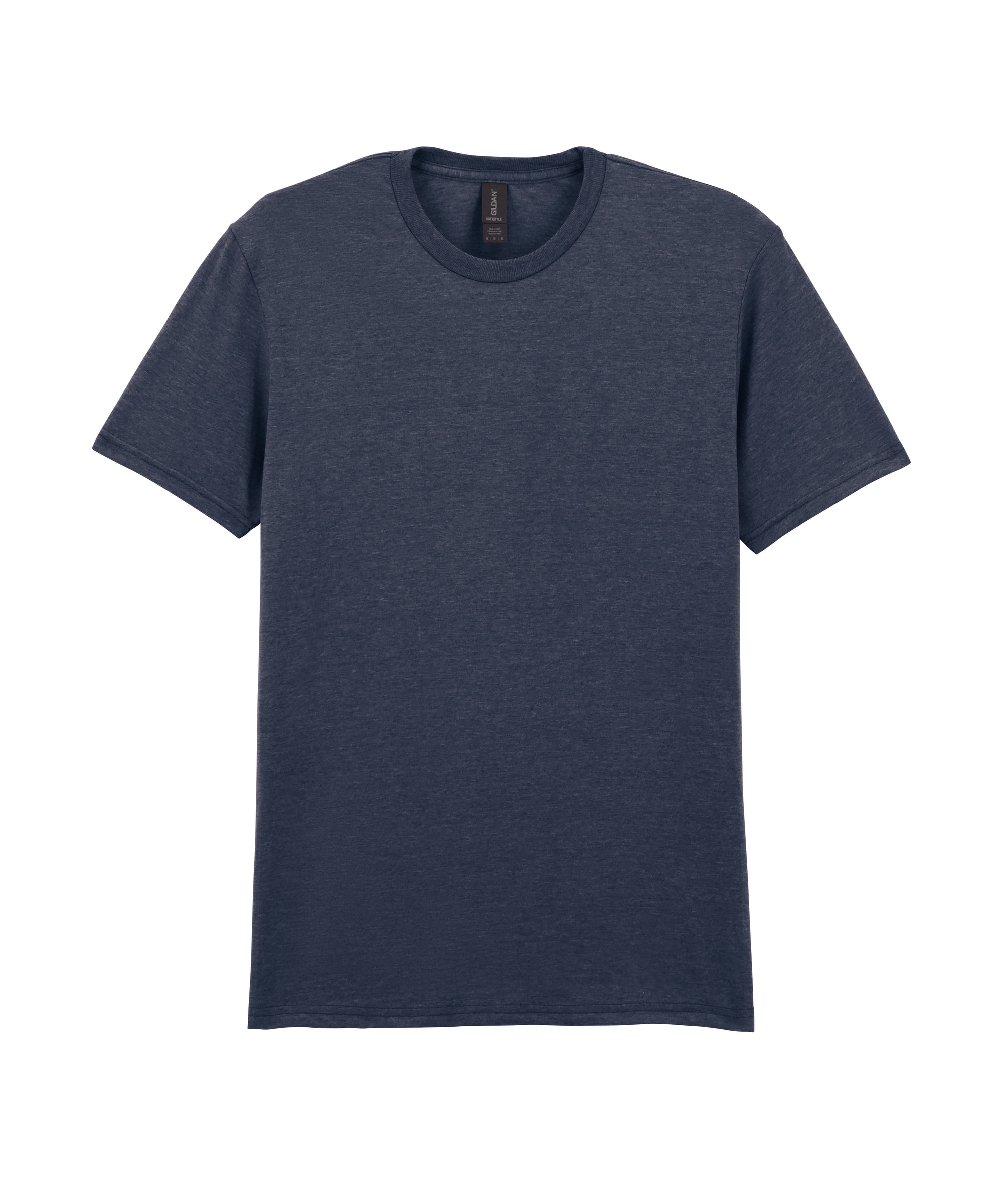 Cool T