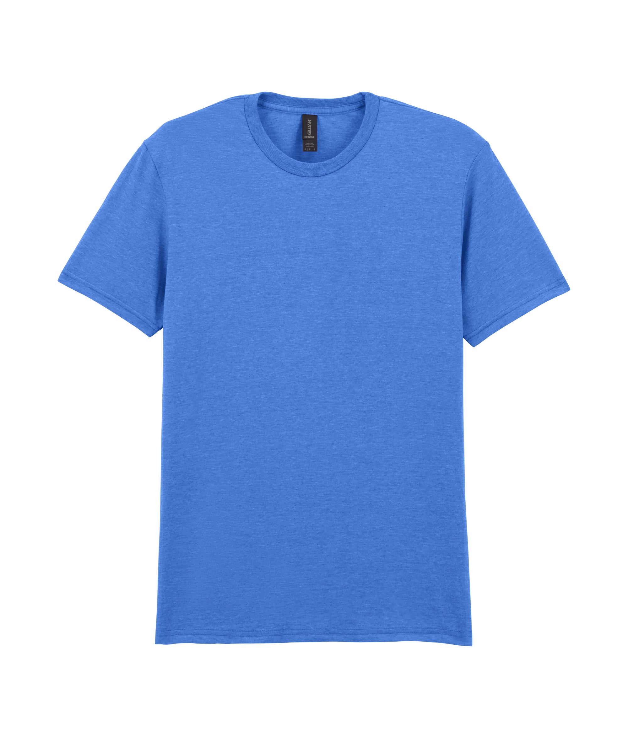 Cool T