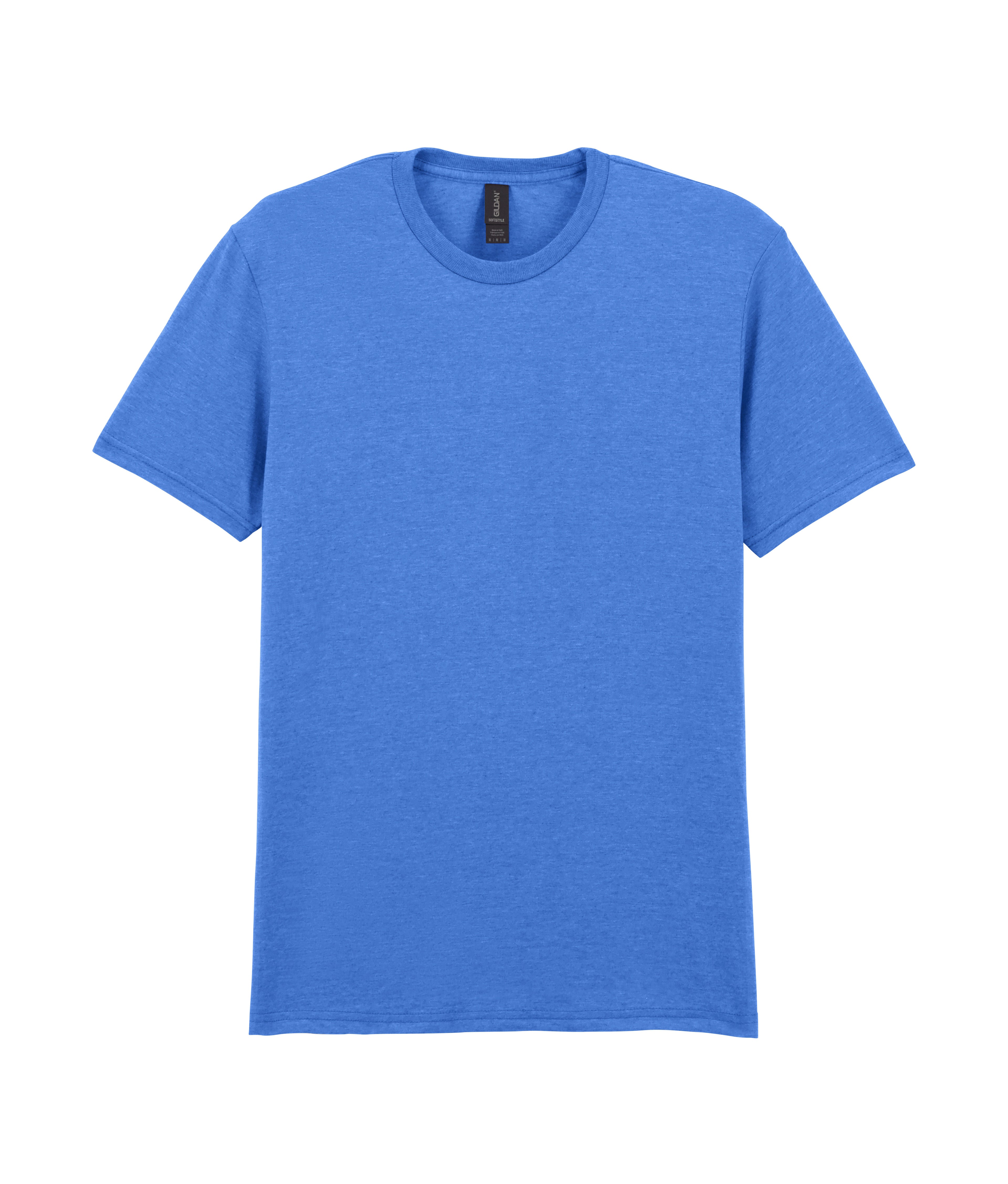 Cool T