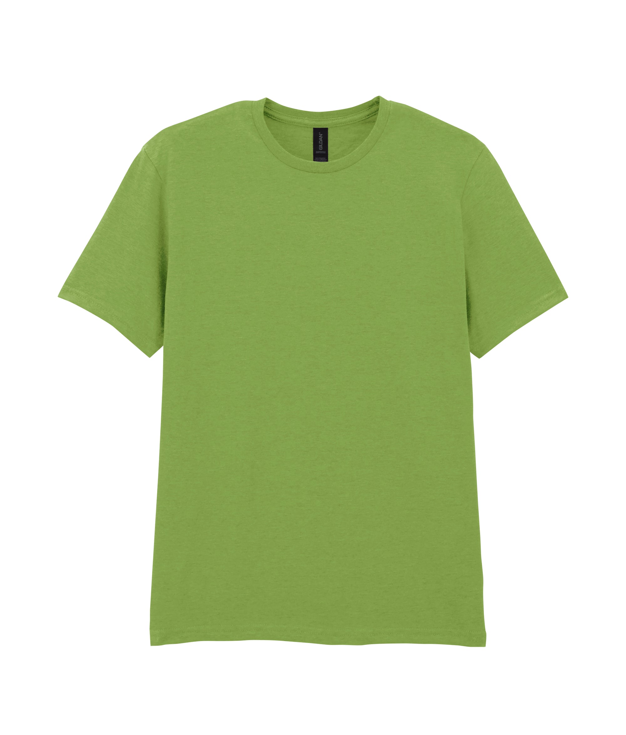 Cool T