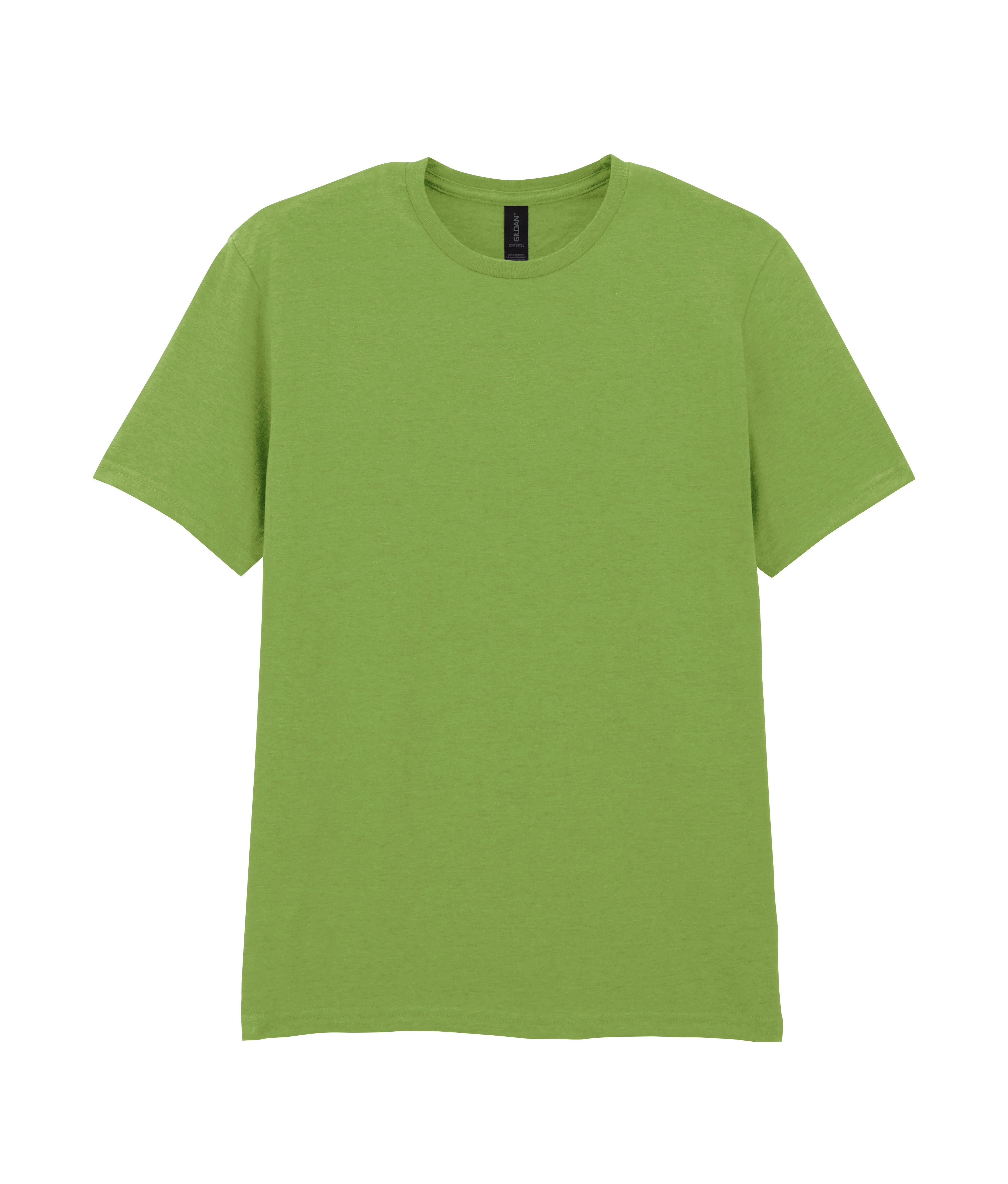 Cool T