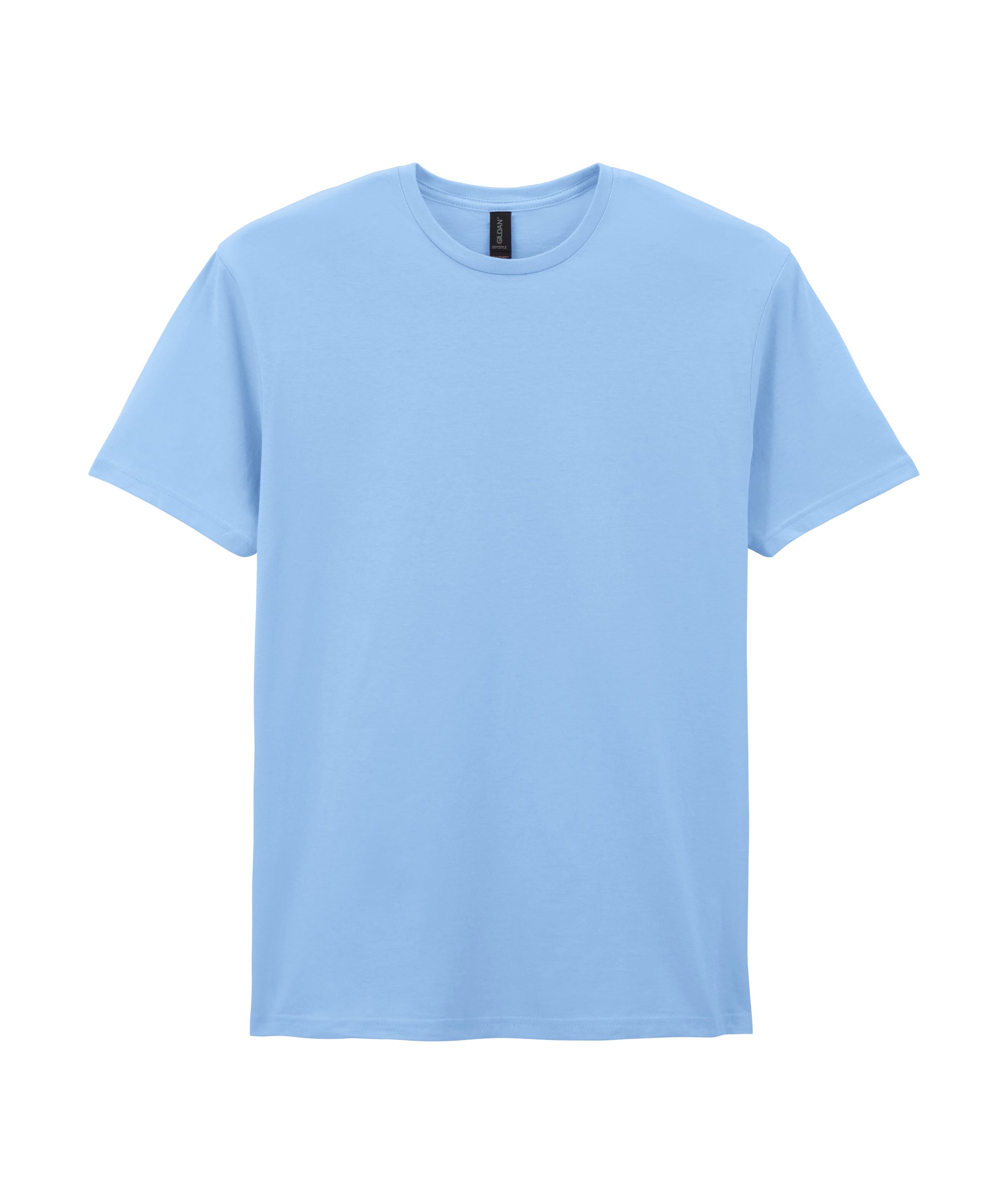 Cool T