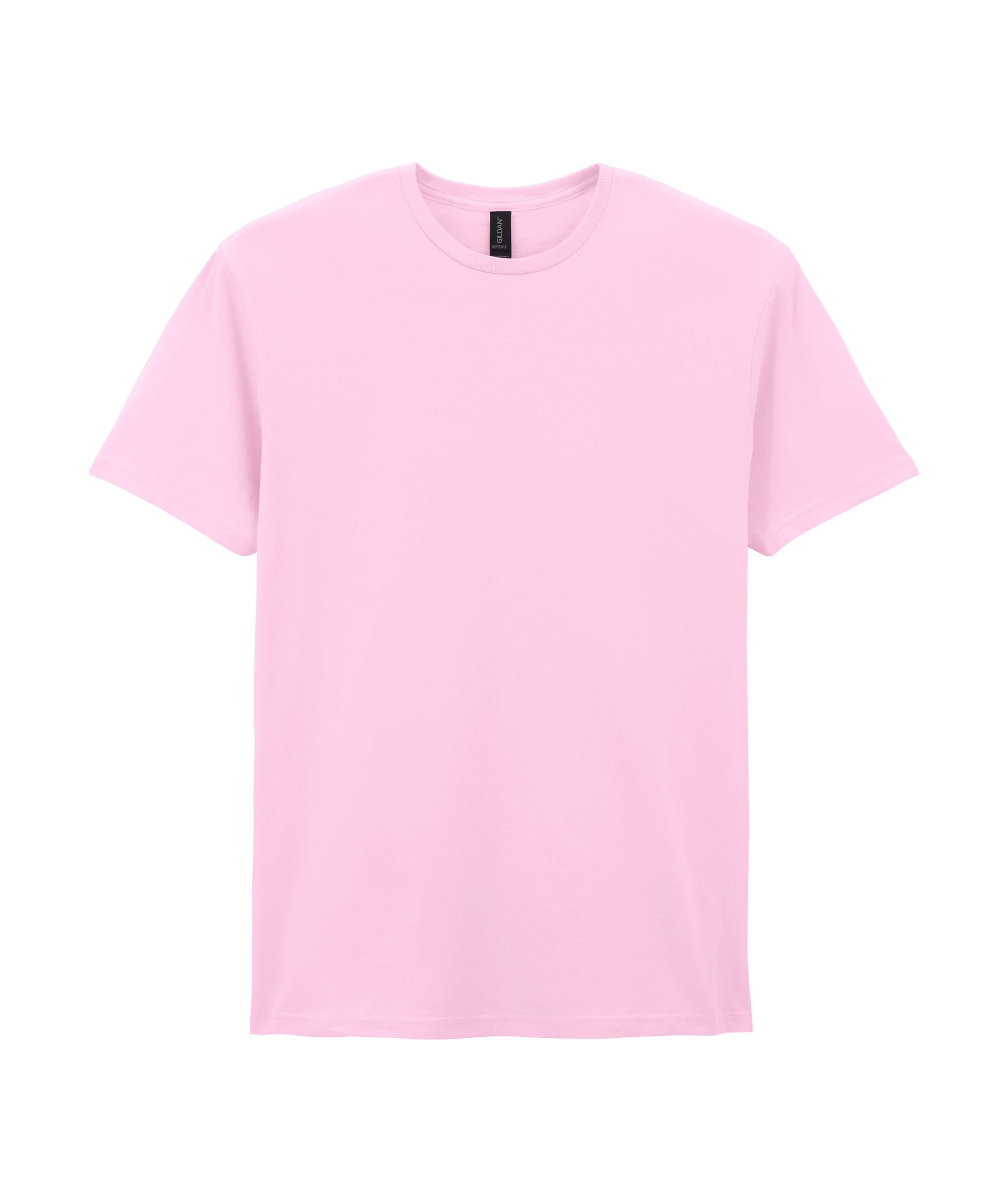 Cool T