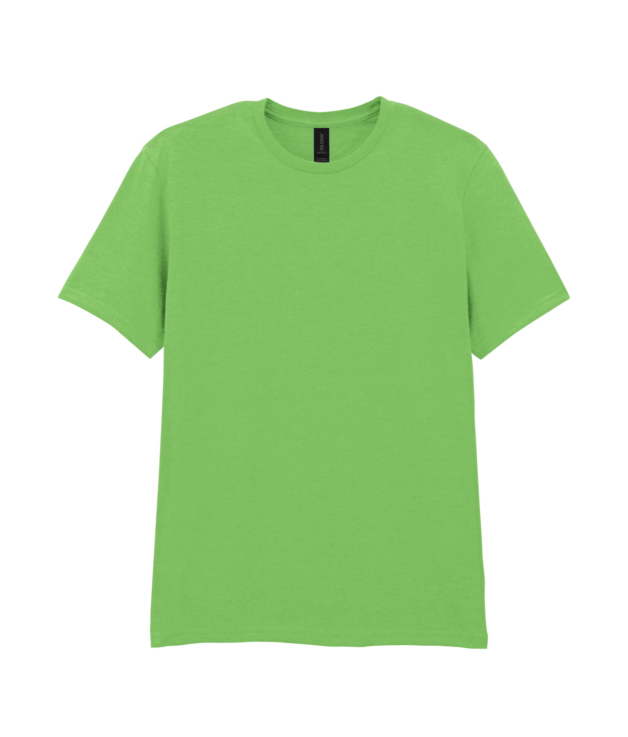 Cool T