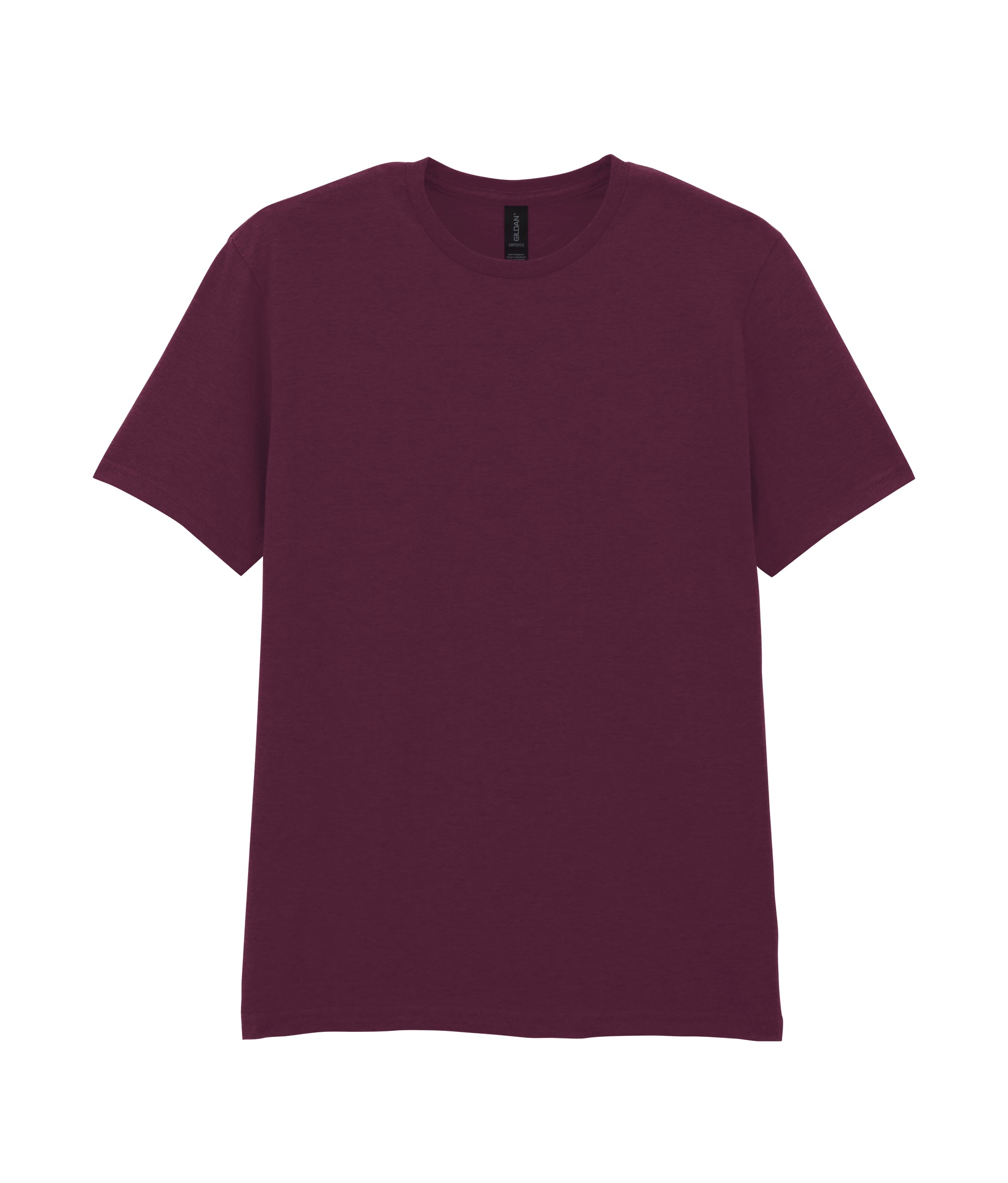 Cool T