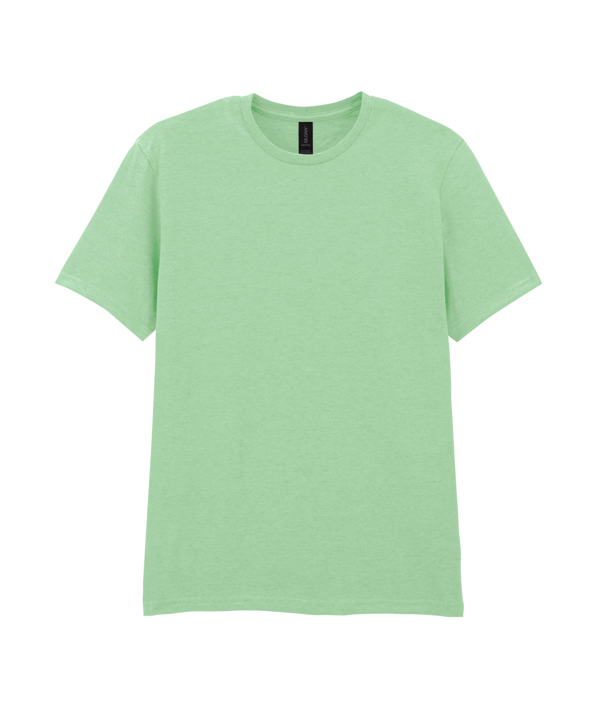 Cool T