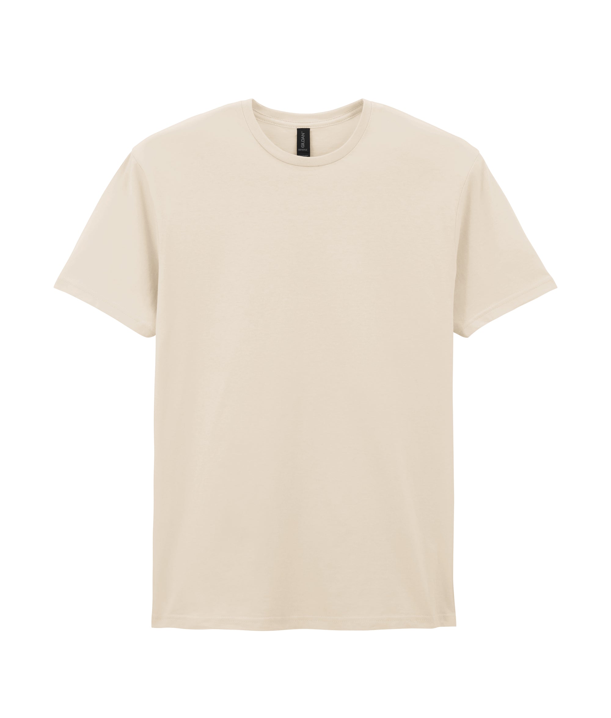 Cool T