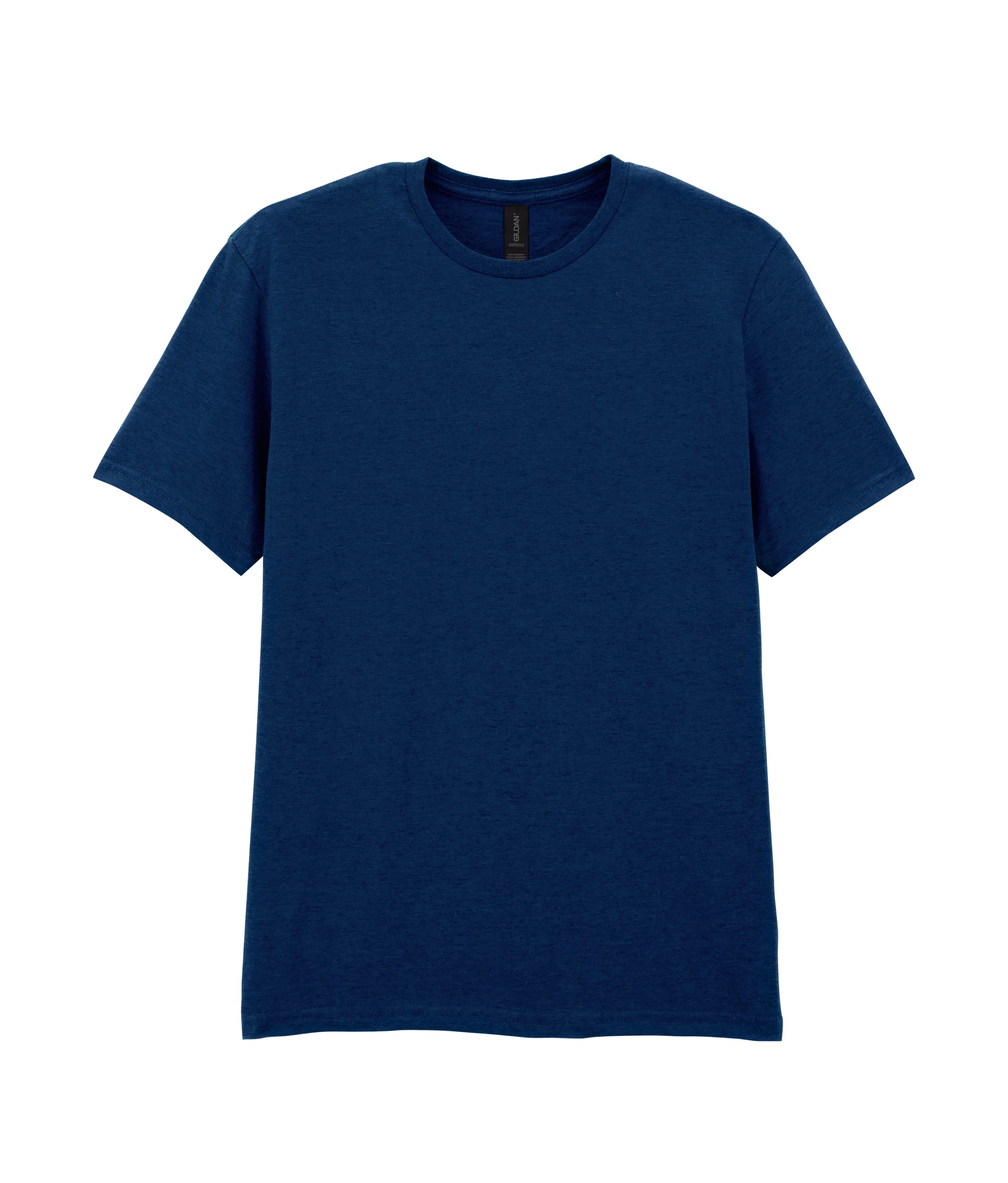 Cool T