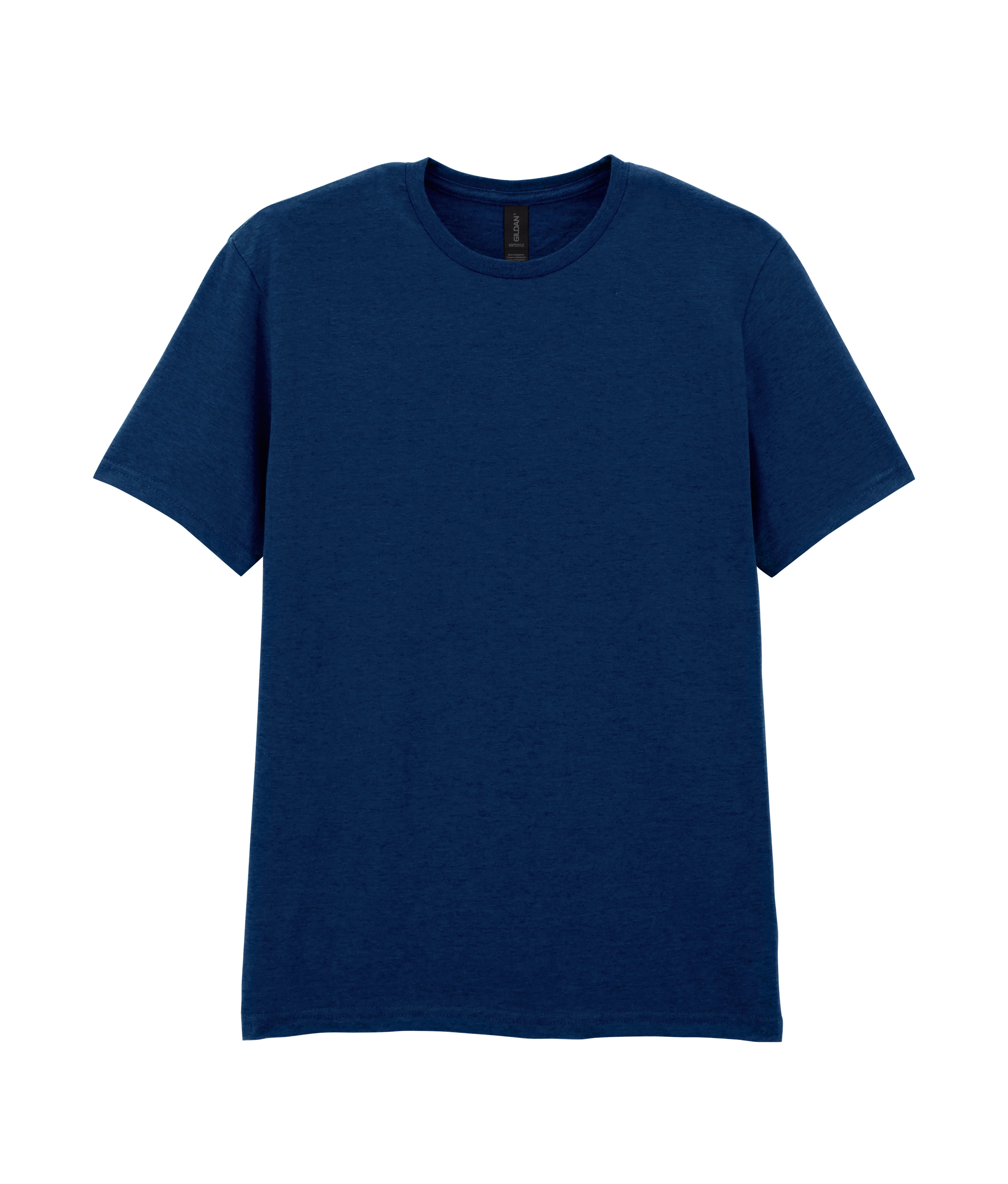 Cool T