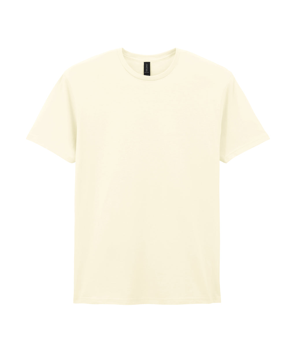 Cool T