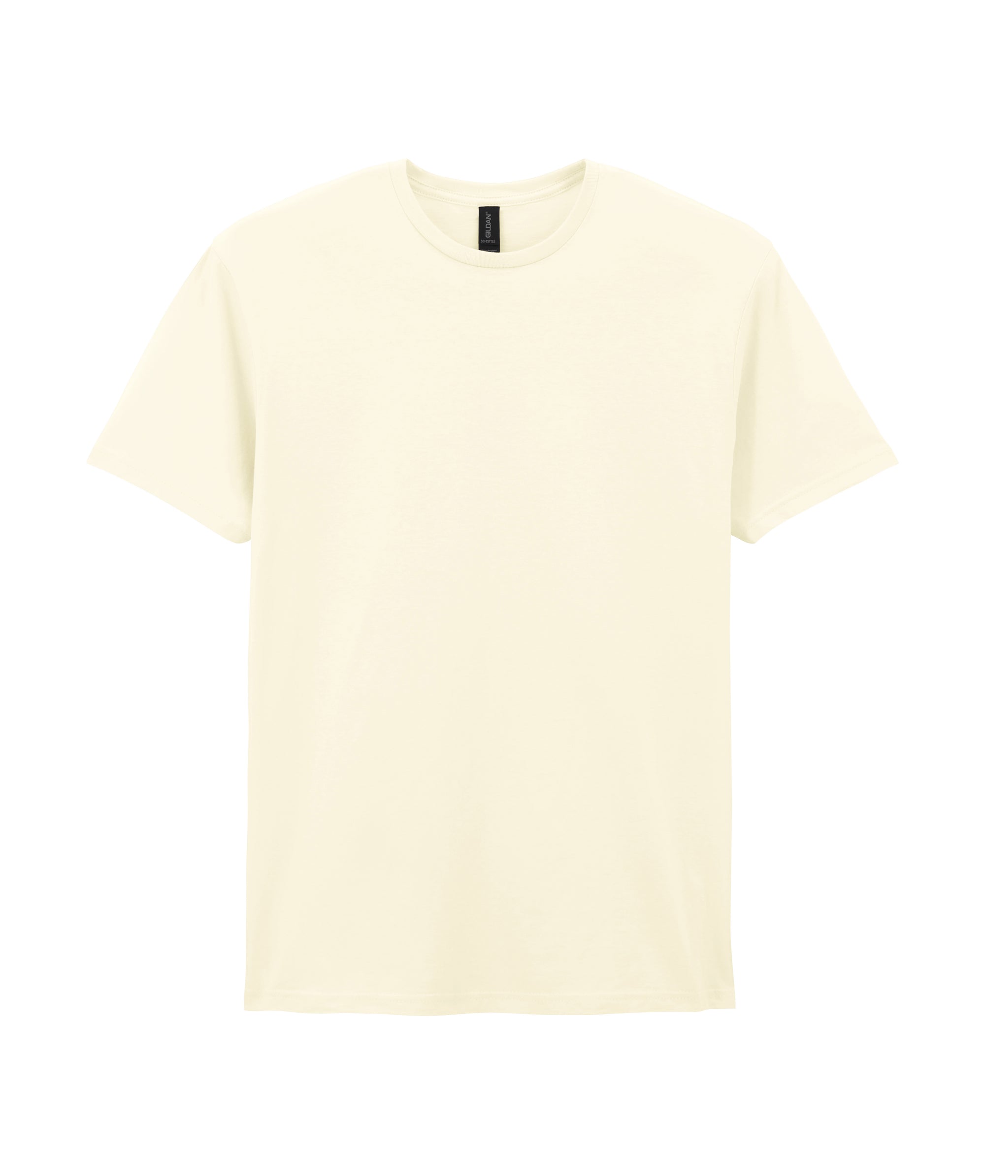 Cool T