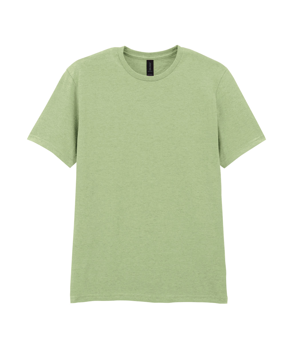 Cool T