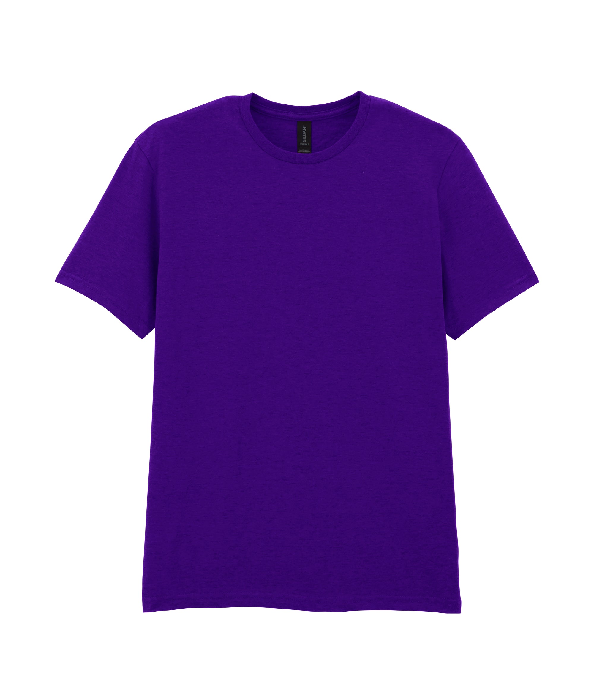Cool T