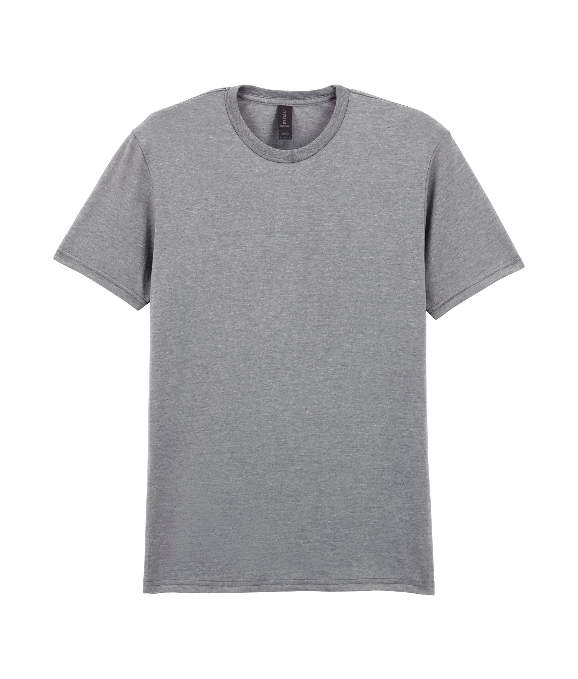 Cool T