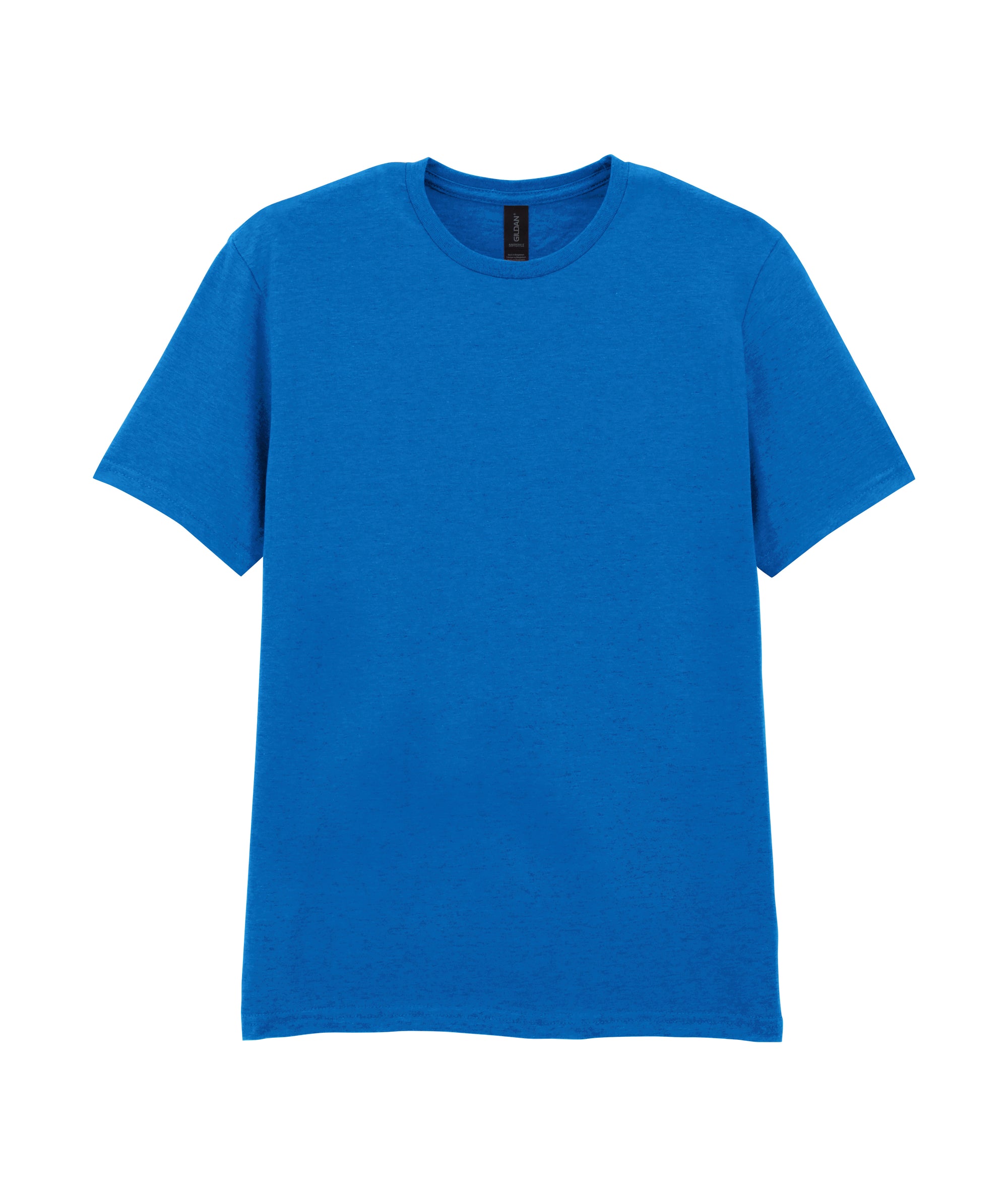 Cool T