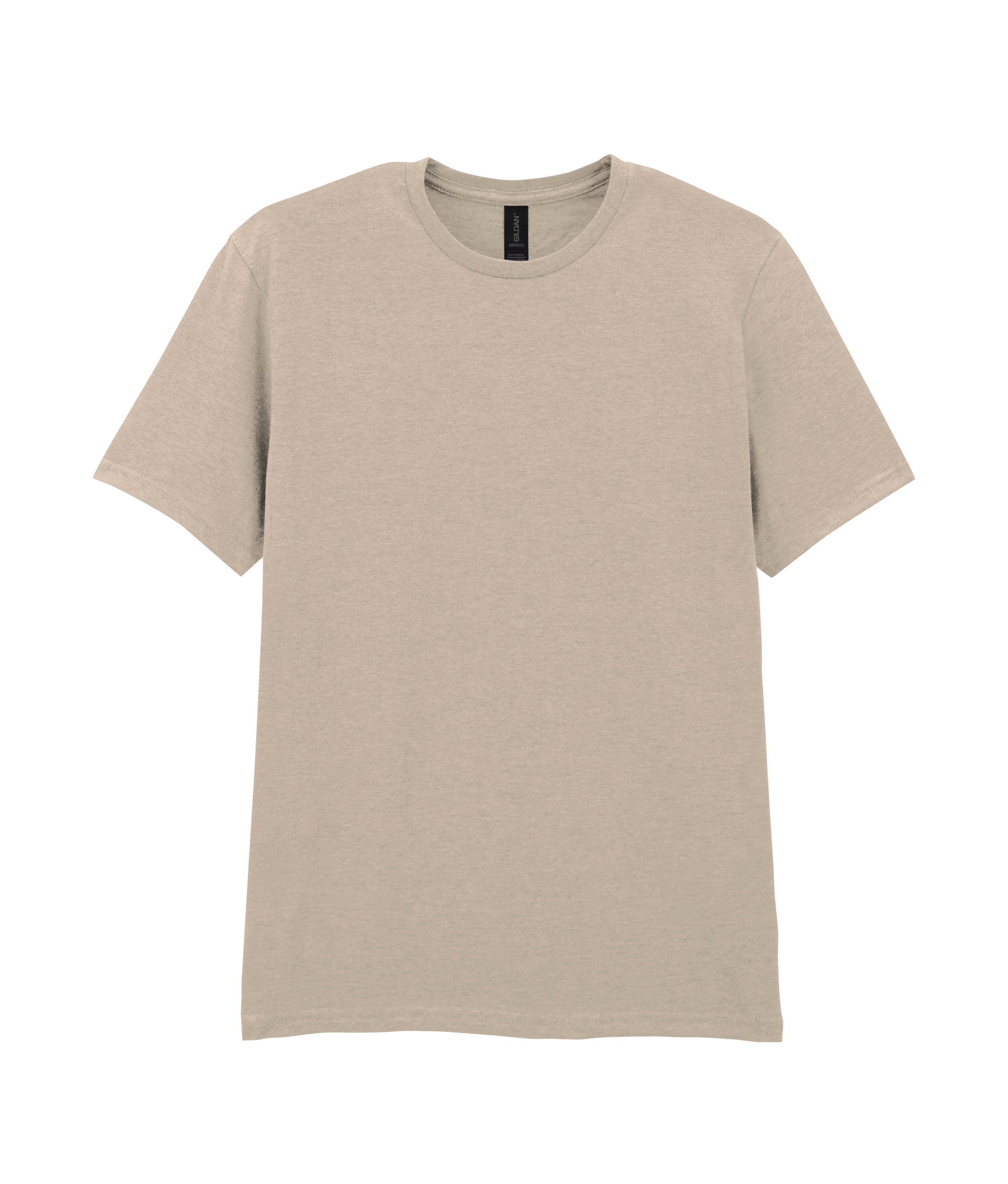 Cool T