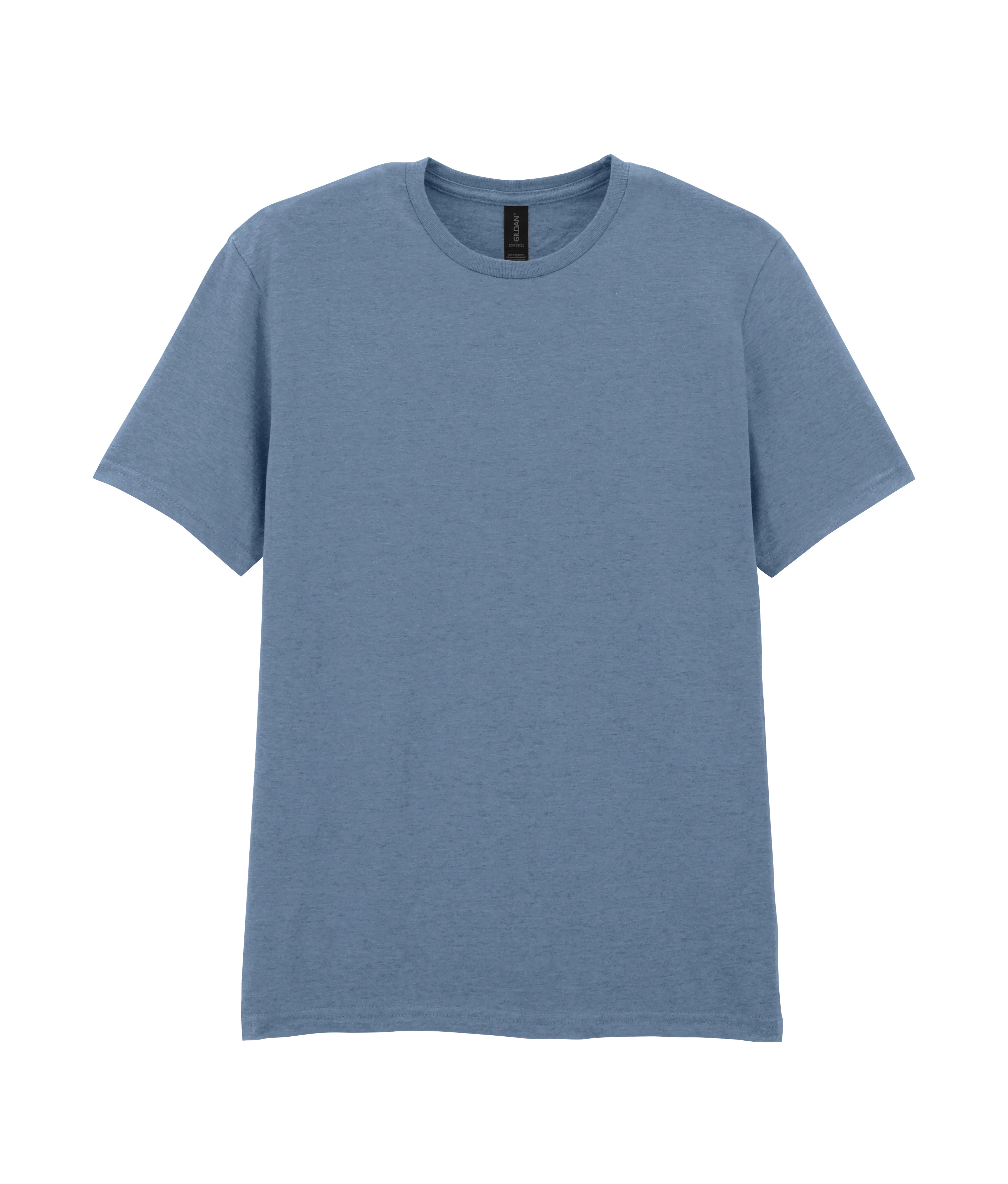 Cool T