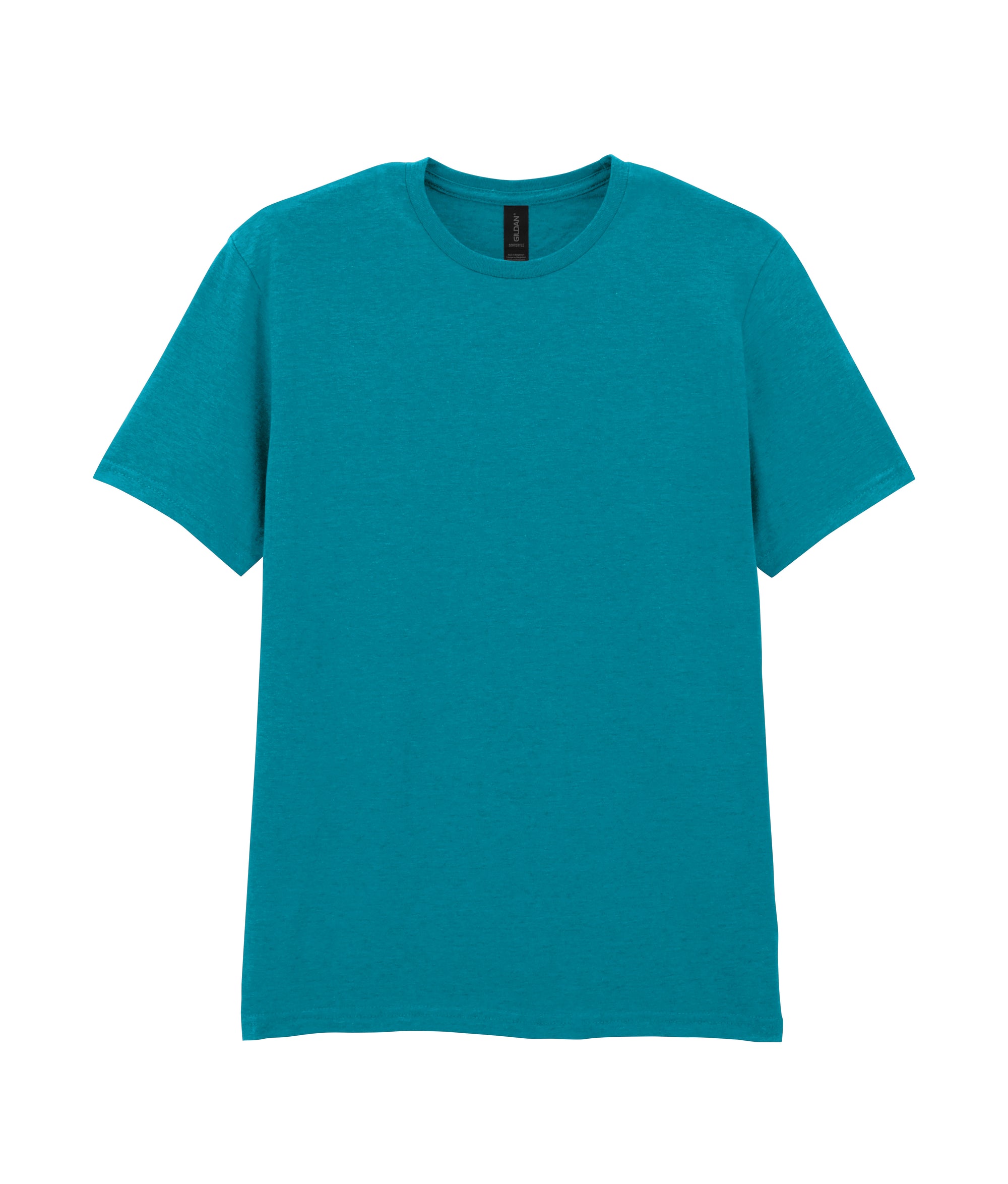 Cool T