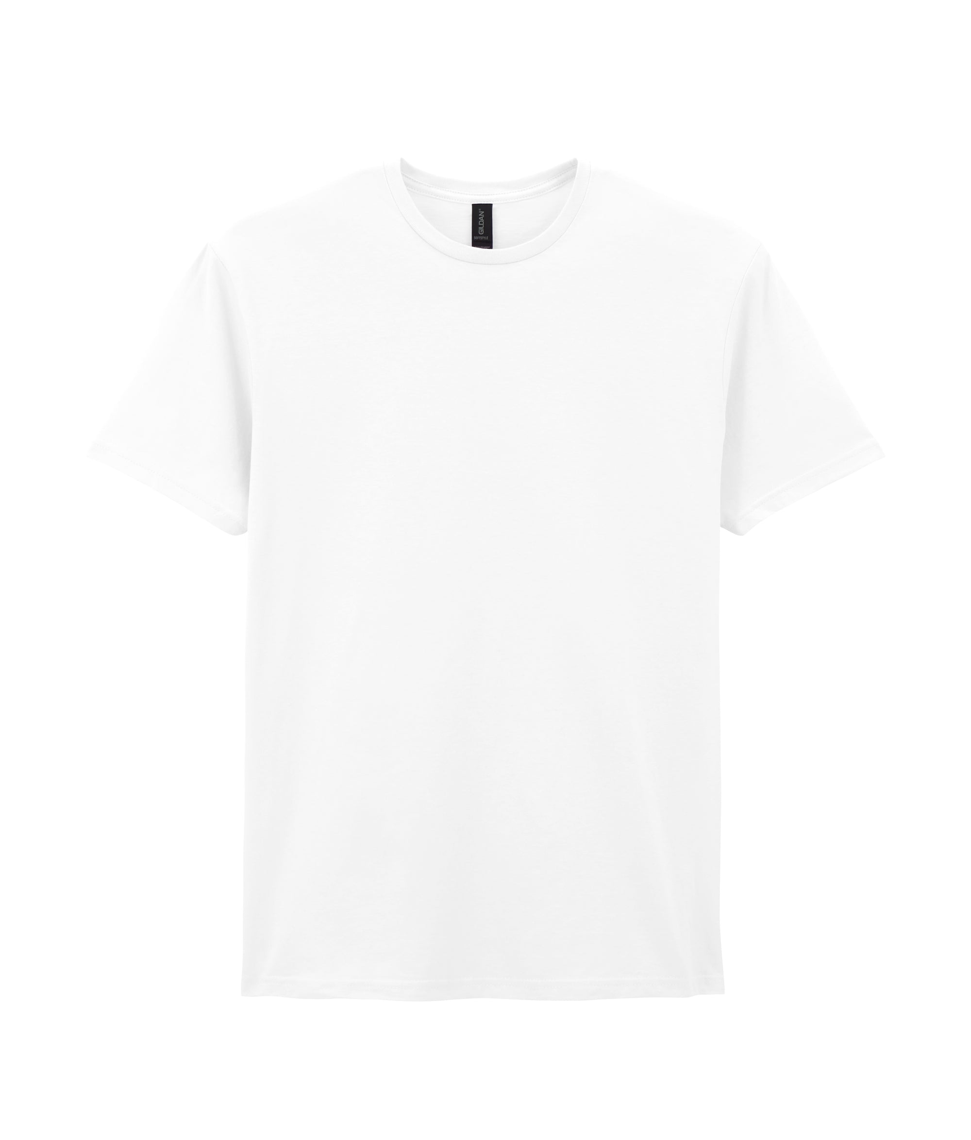 Cool T