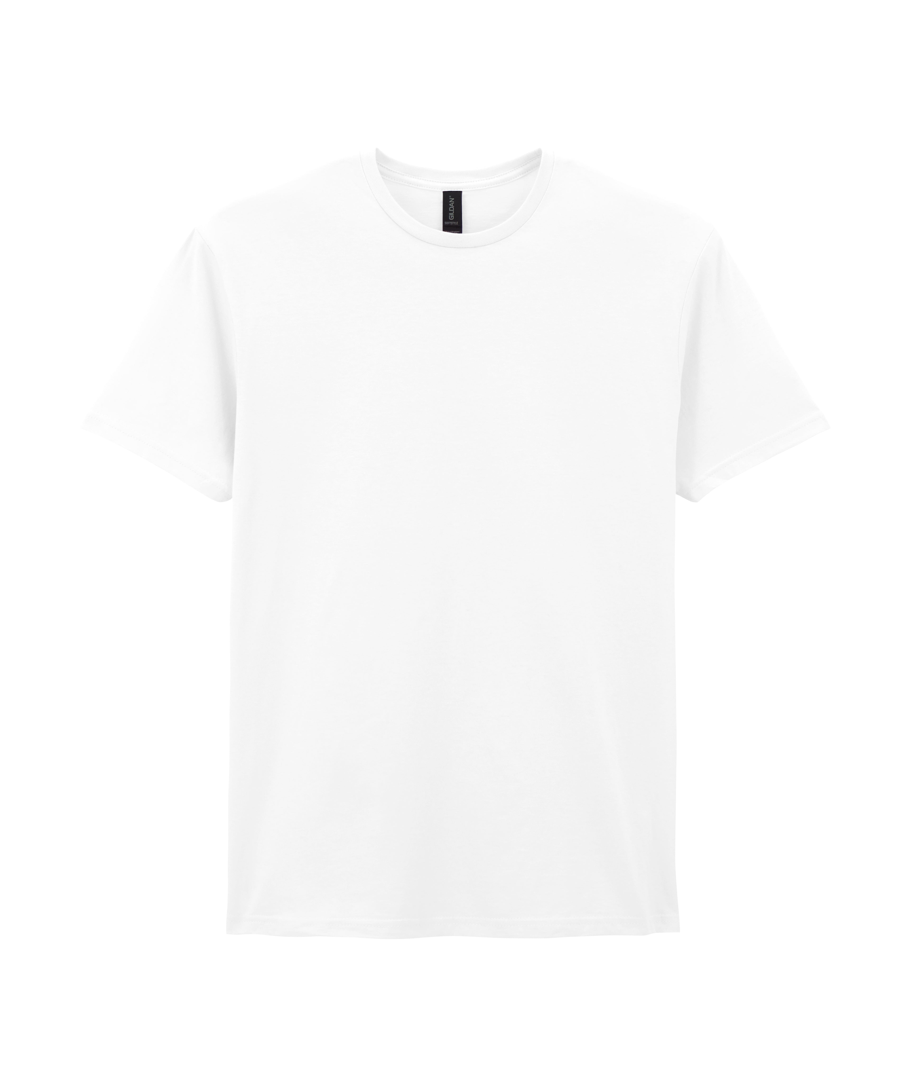 Cool T