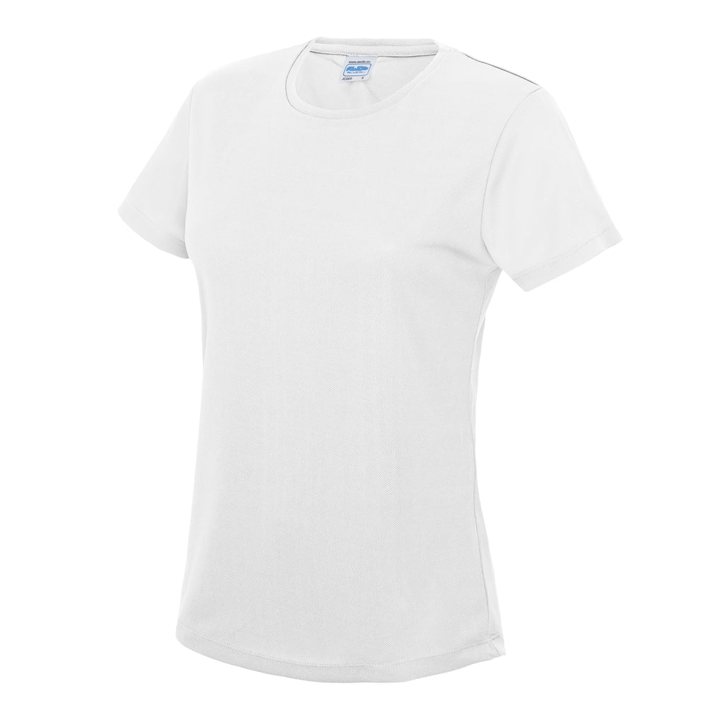 Womens Cool T