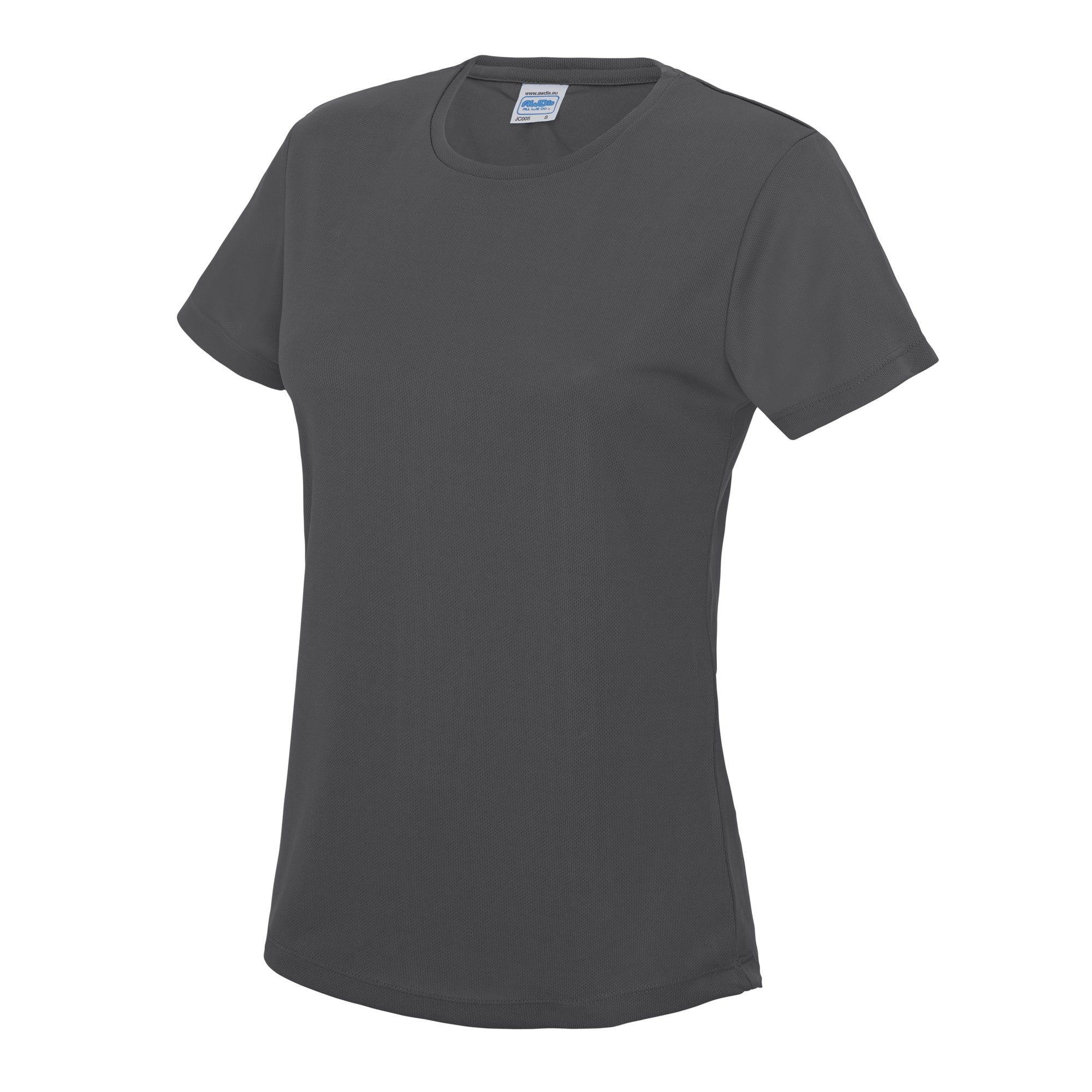 Womens Cool T