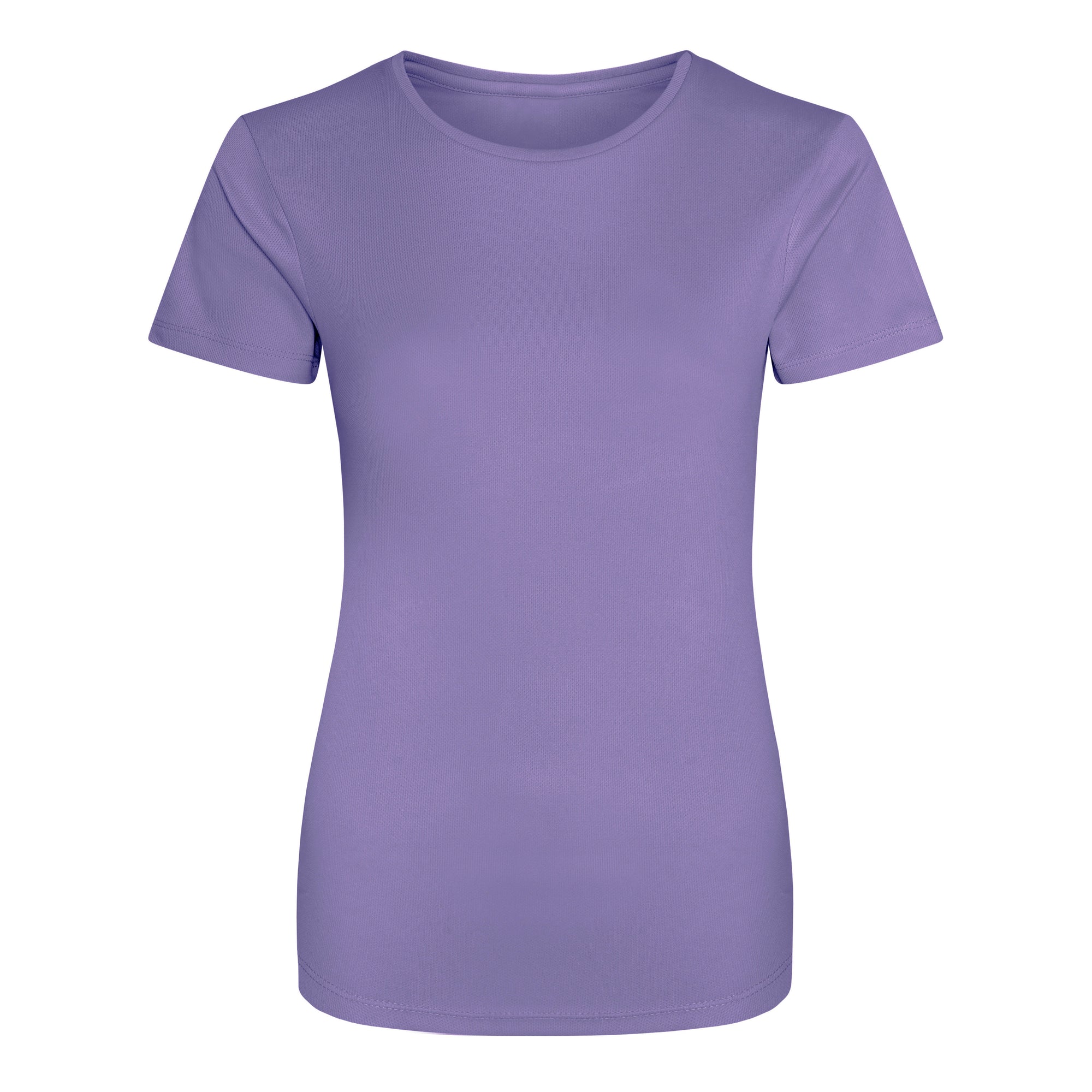 Womens Cool T
