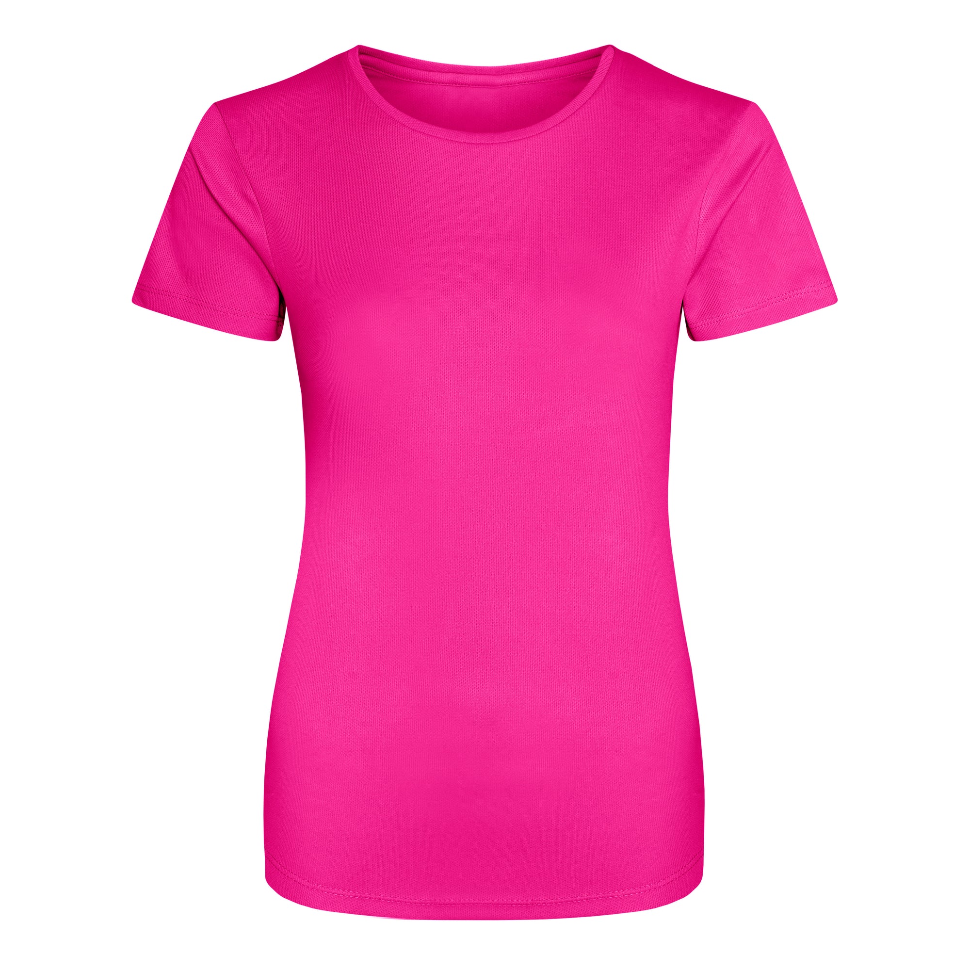 Womens Cool T