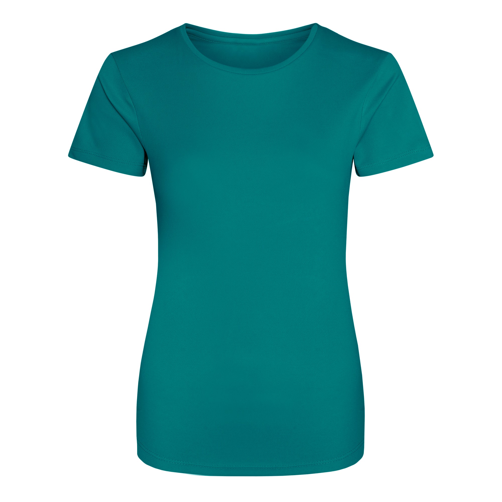 Womens Cool T