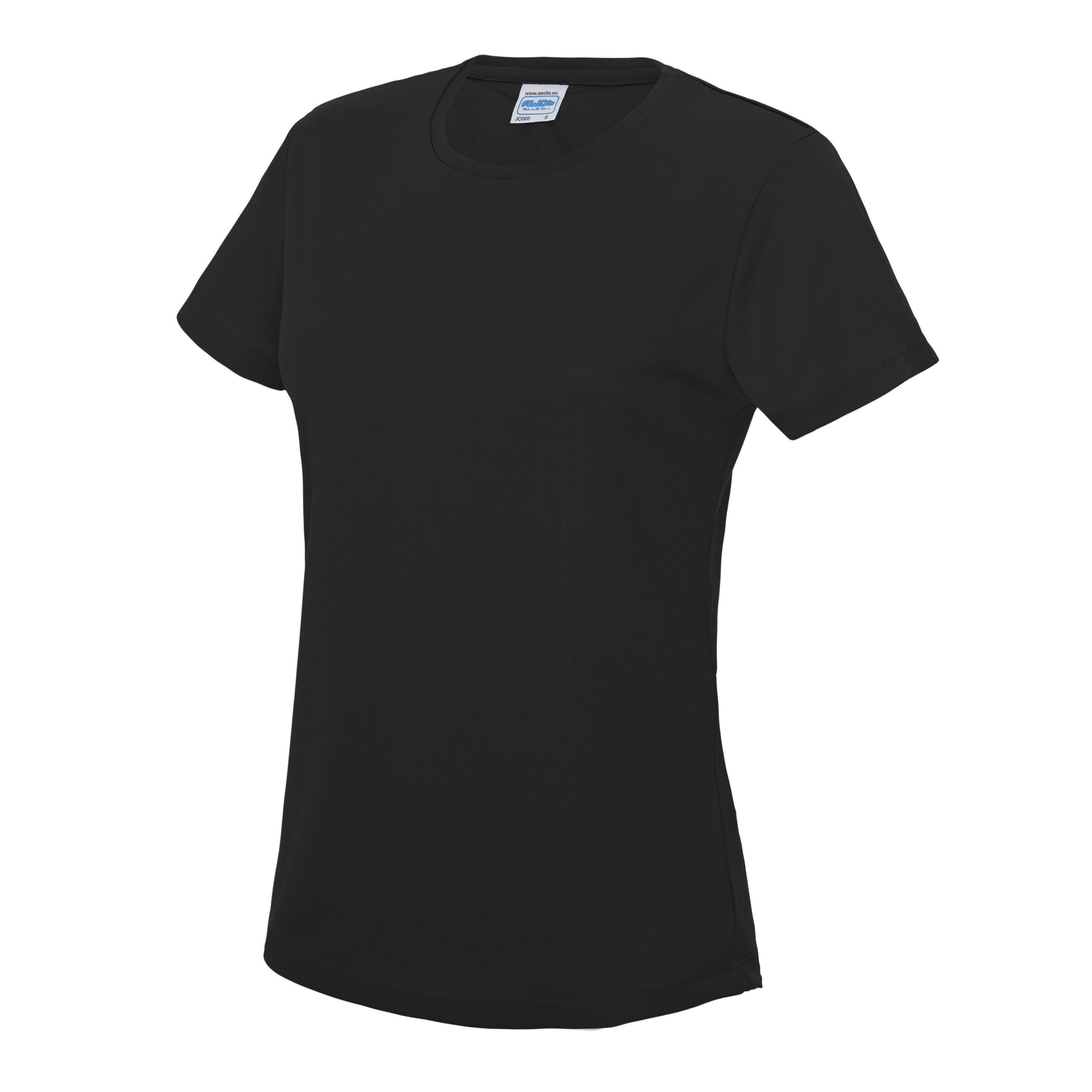 Womens Cool T