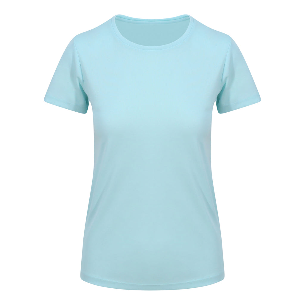 Womens Cool T