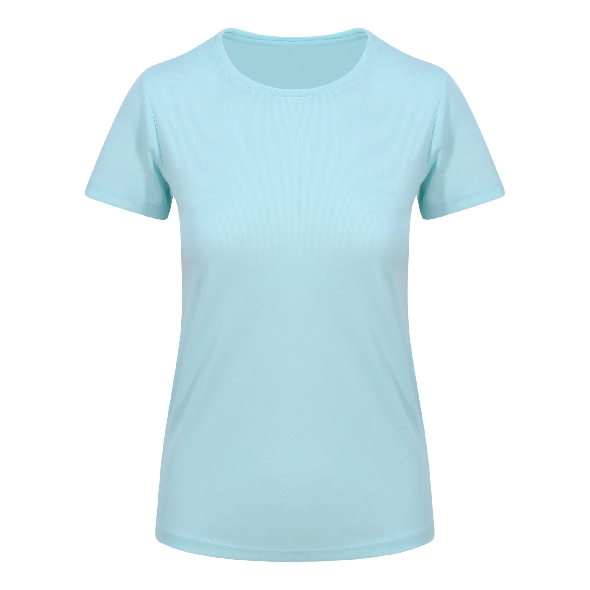 Womens Cool T