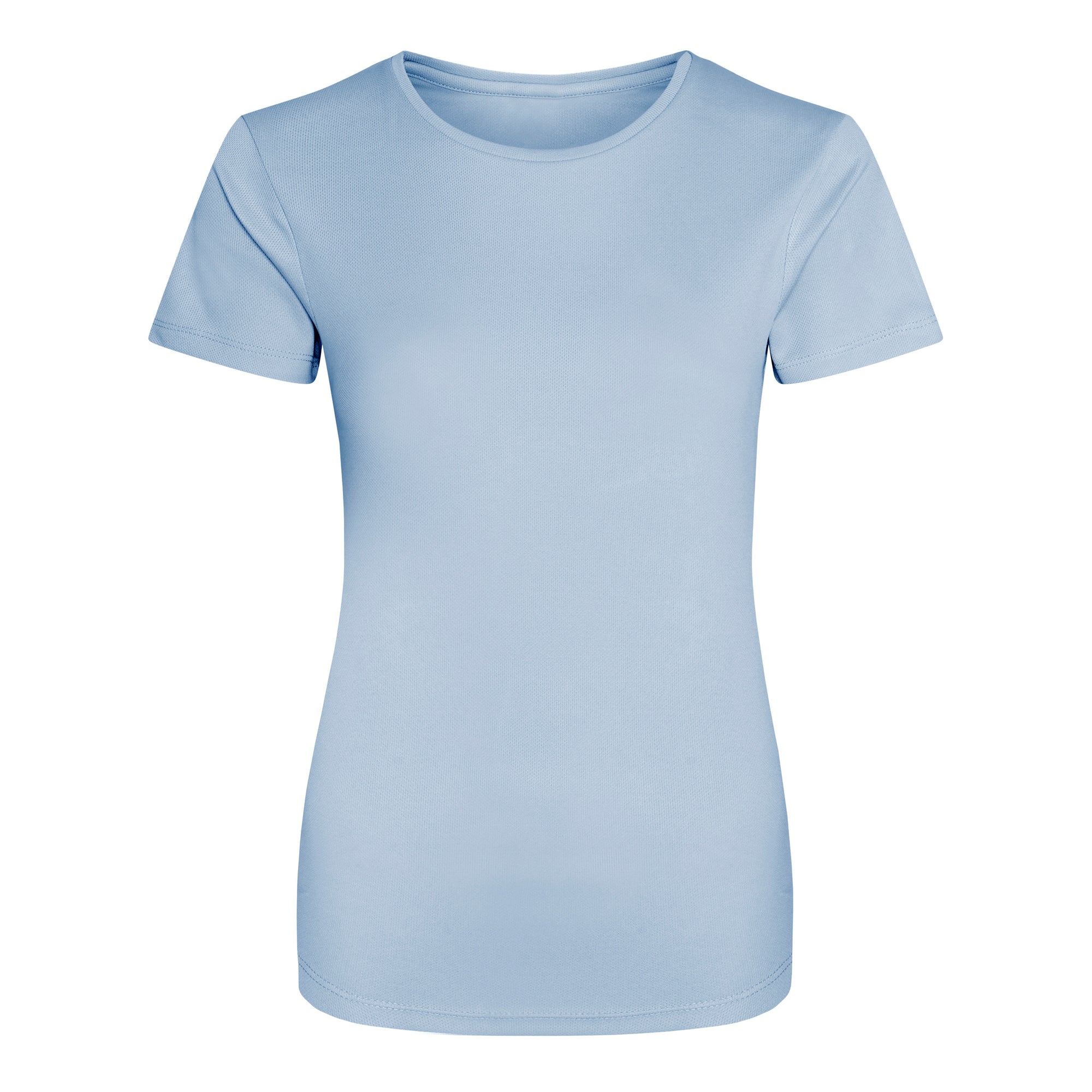 Womens Cool T