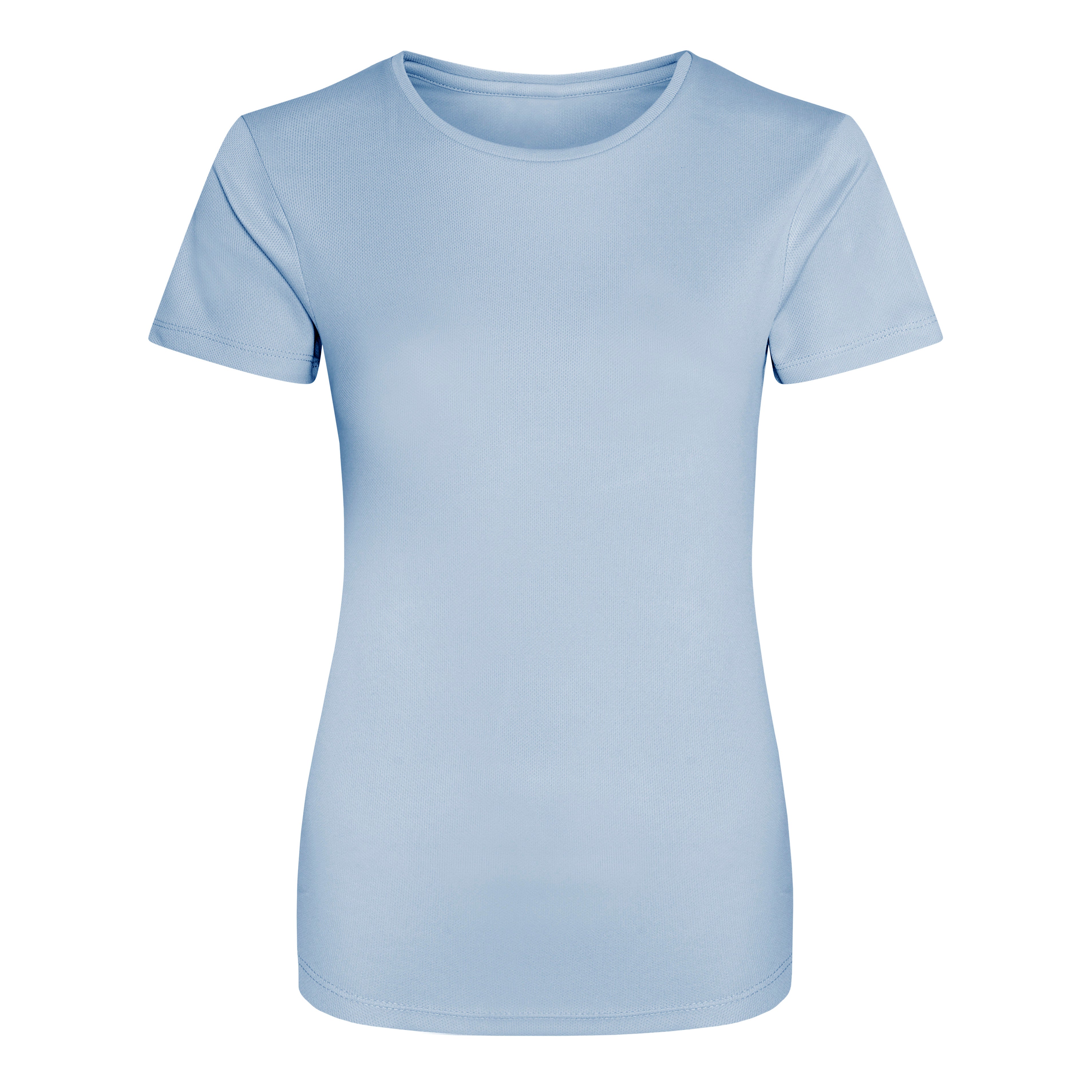 Womens Cool T