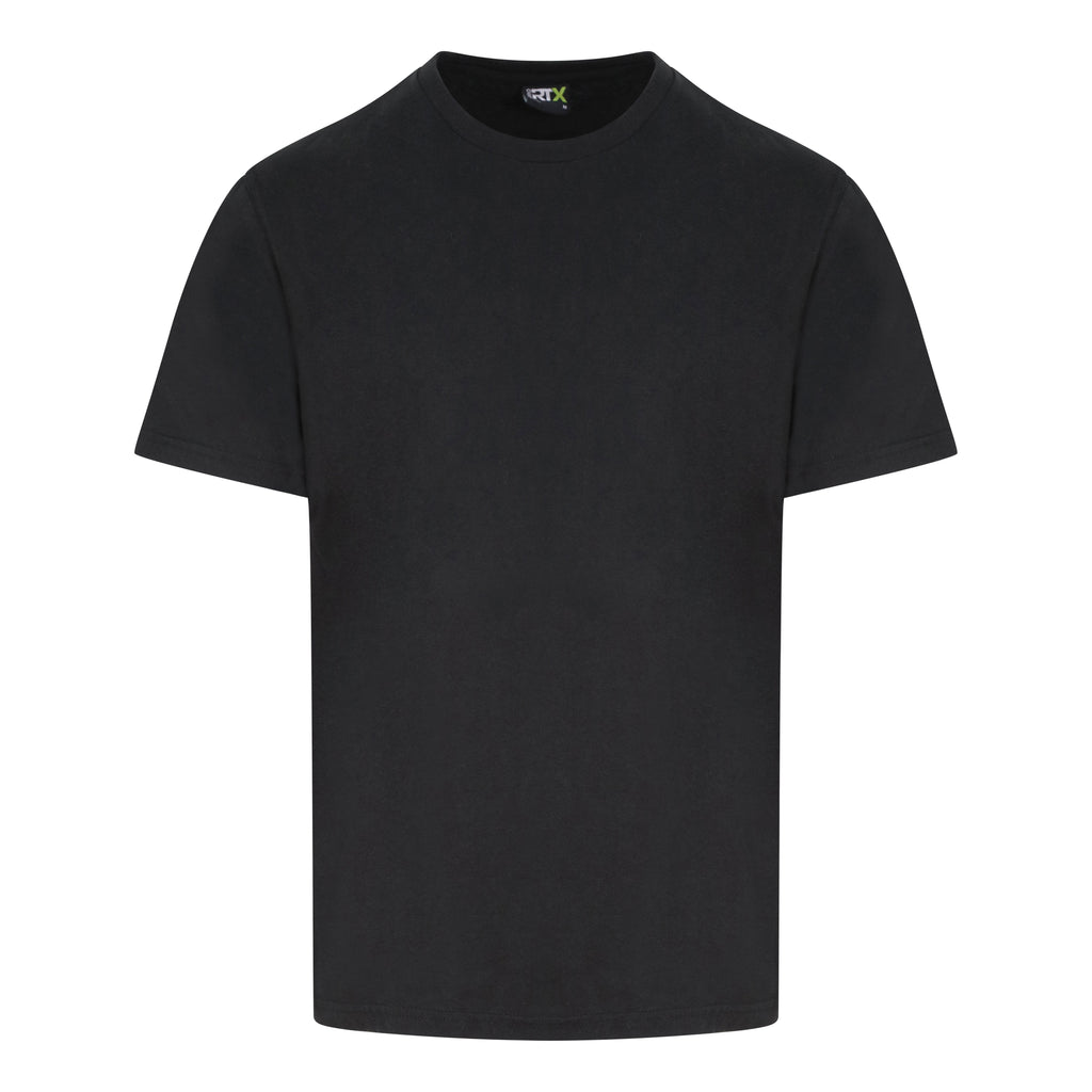 Pro T-shirt